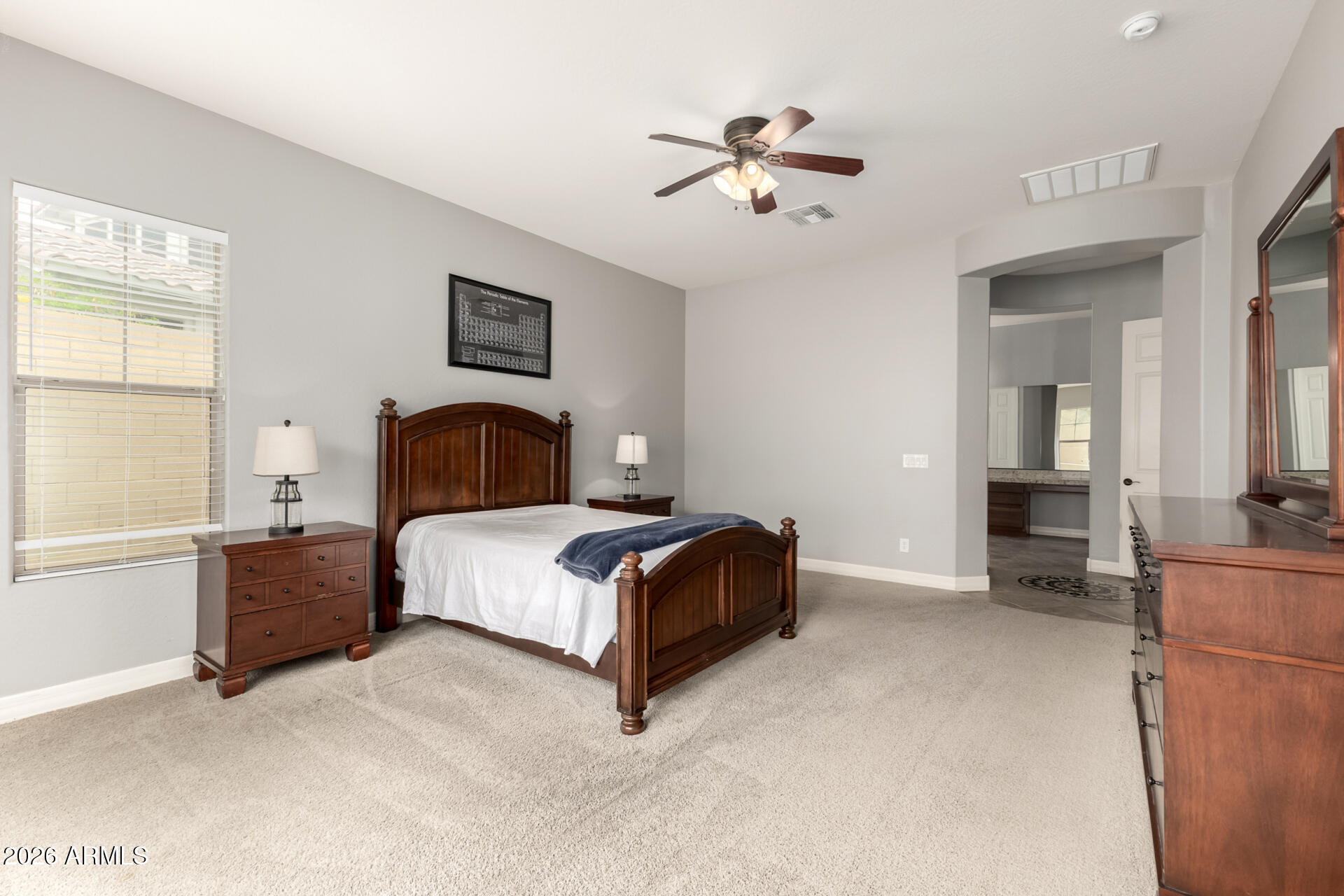 VERRADO PARCELS 4.501 4.503 AND 4.504 - Residential
