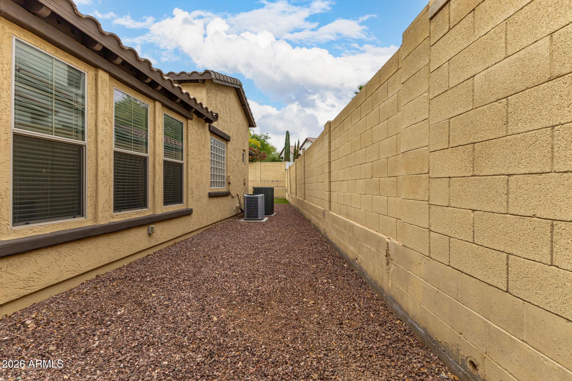 VERRADO PARCELS 4.501 4.503 AND 4.504 - Residential
