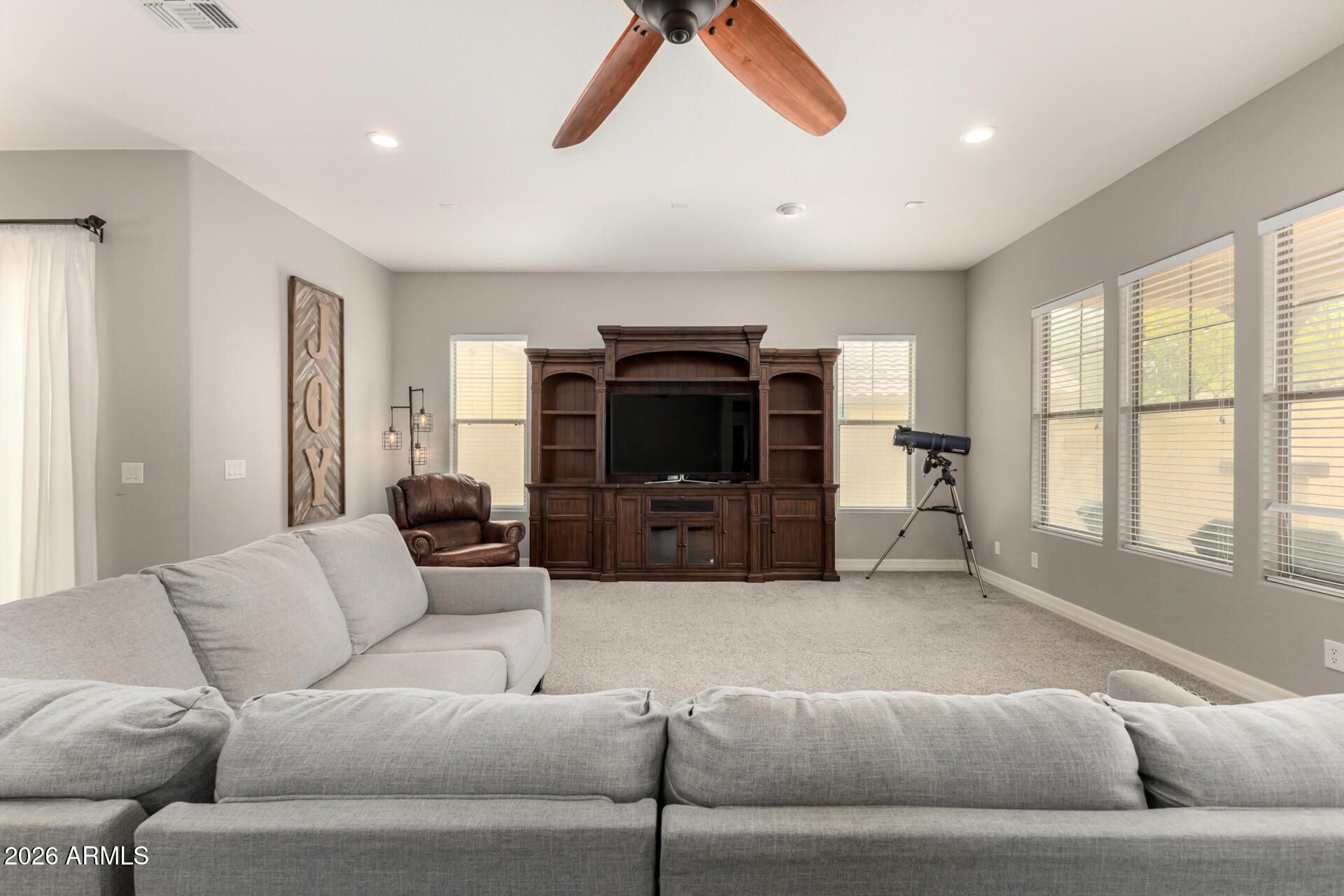 VERRADO PARCELS 4.501 4.503 AND 4.504 - Residential