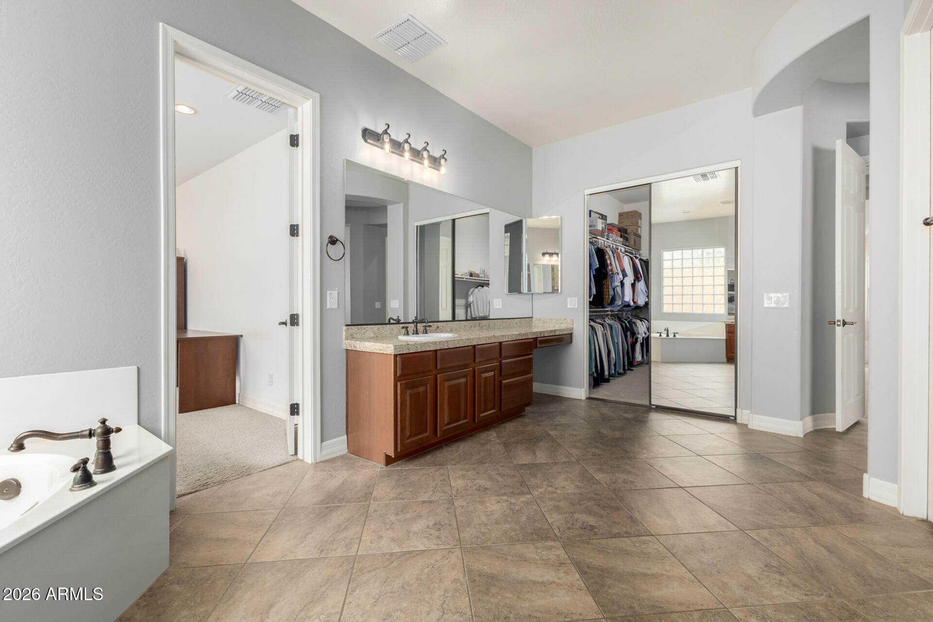 VERRADO PARCELS 4.501 4.503 AND 4.504 - Residential