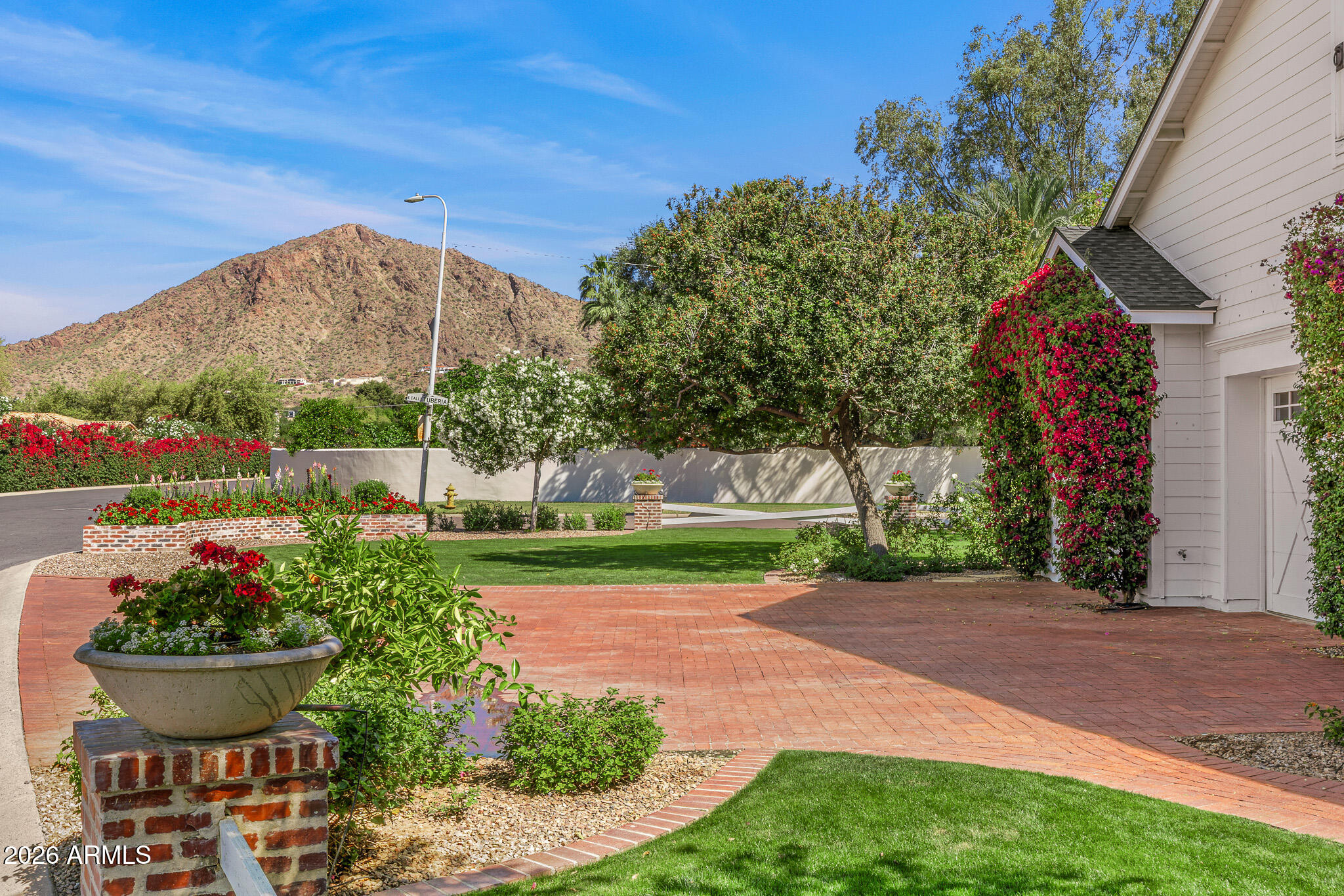 HIDDEN VILLAGE 6 - Residential