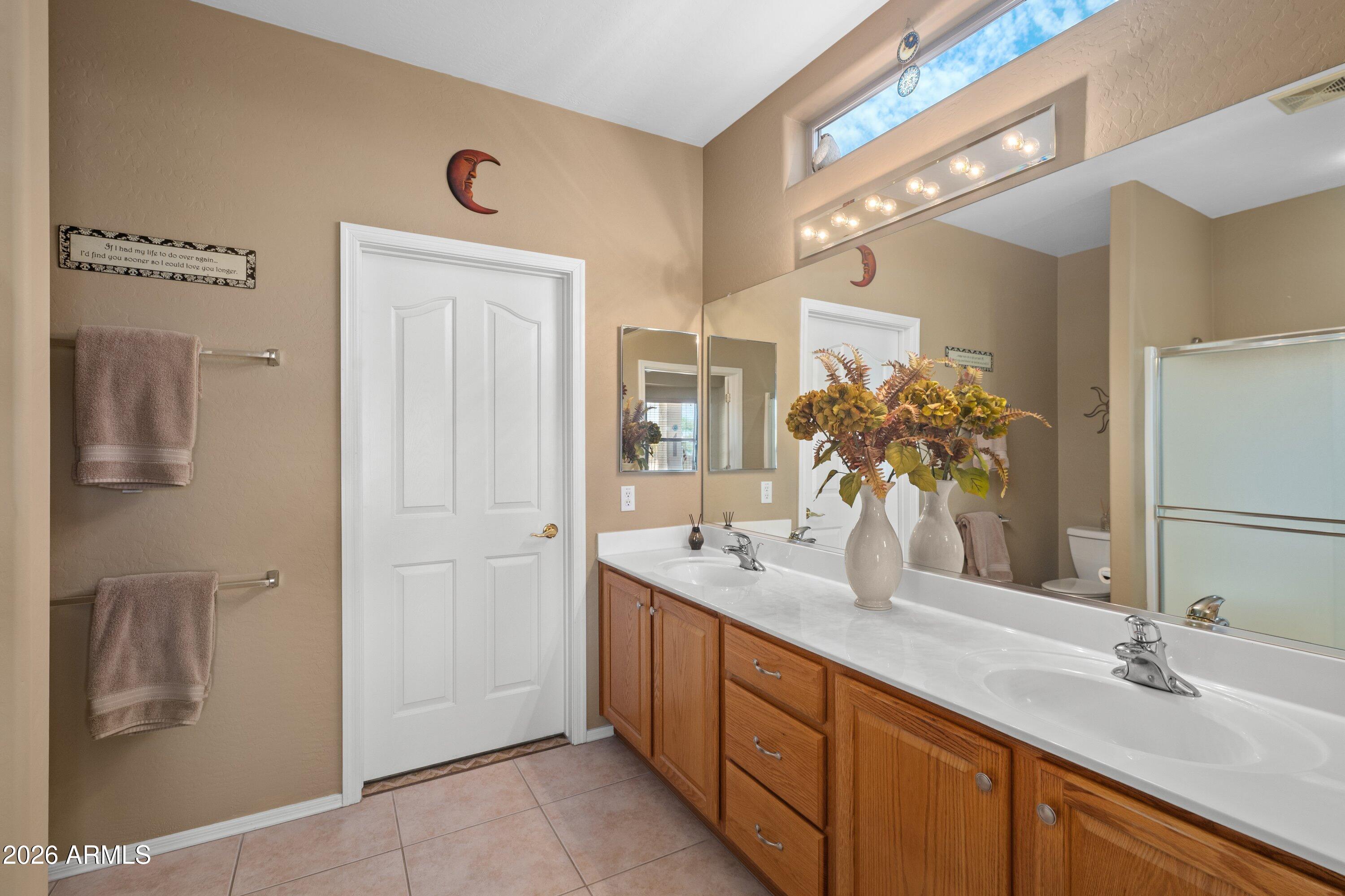 Peralta Trails - Residential