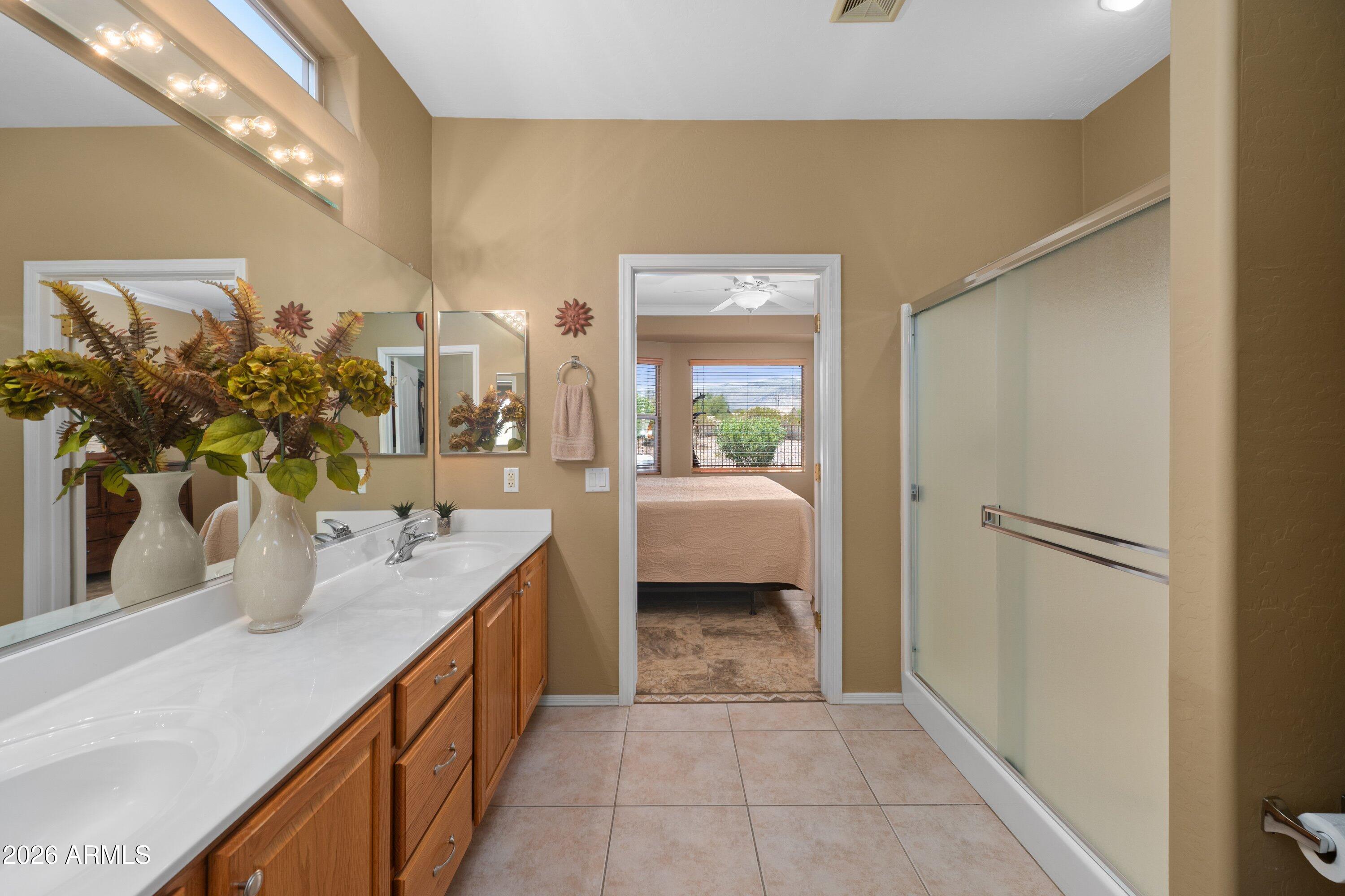 Peralta Trails - Residential