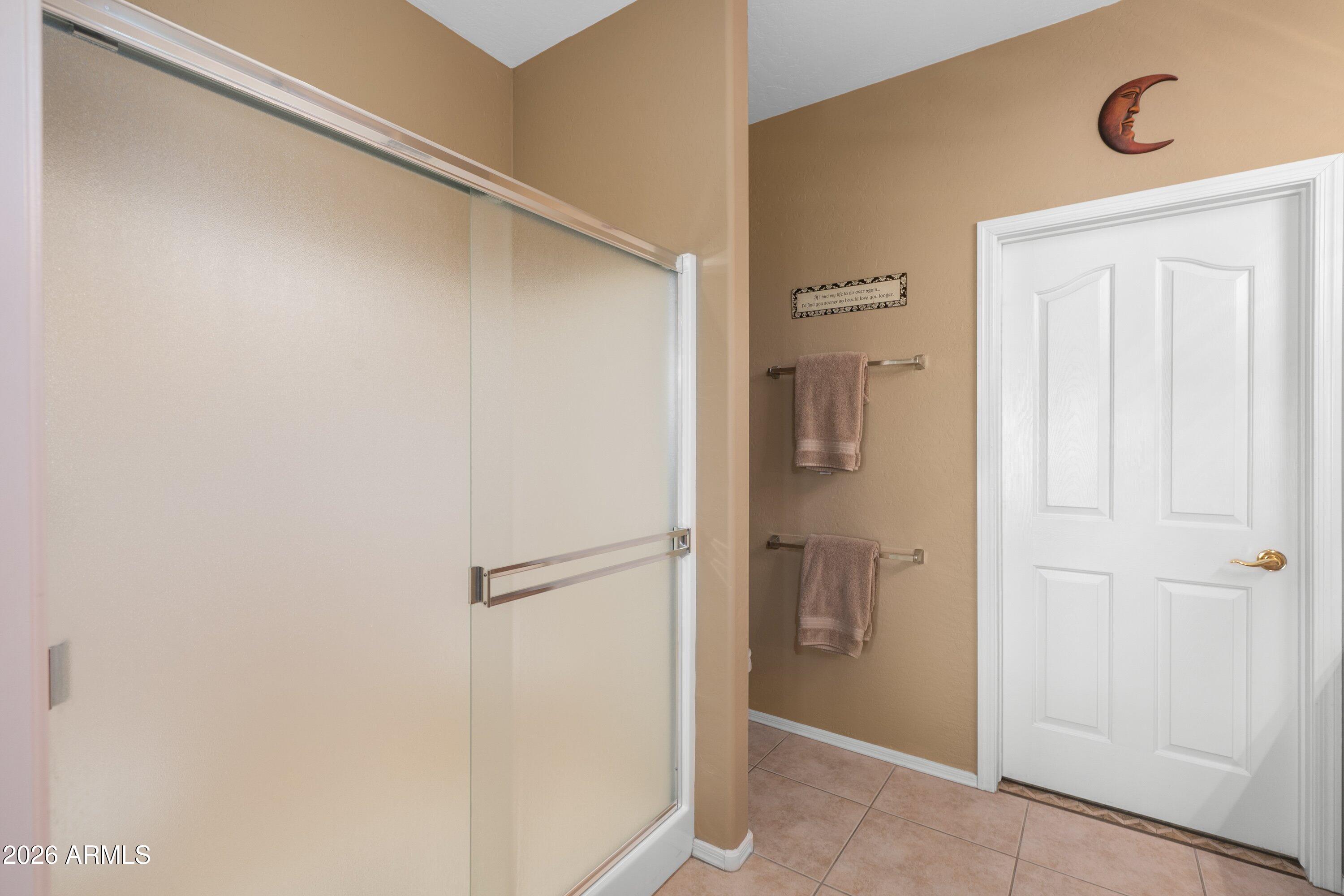 Peralta Trails - Residential