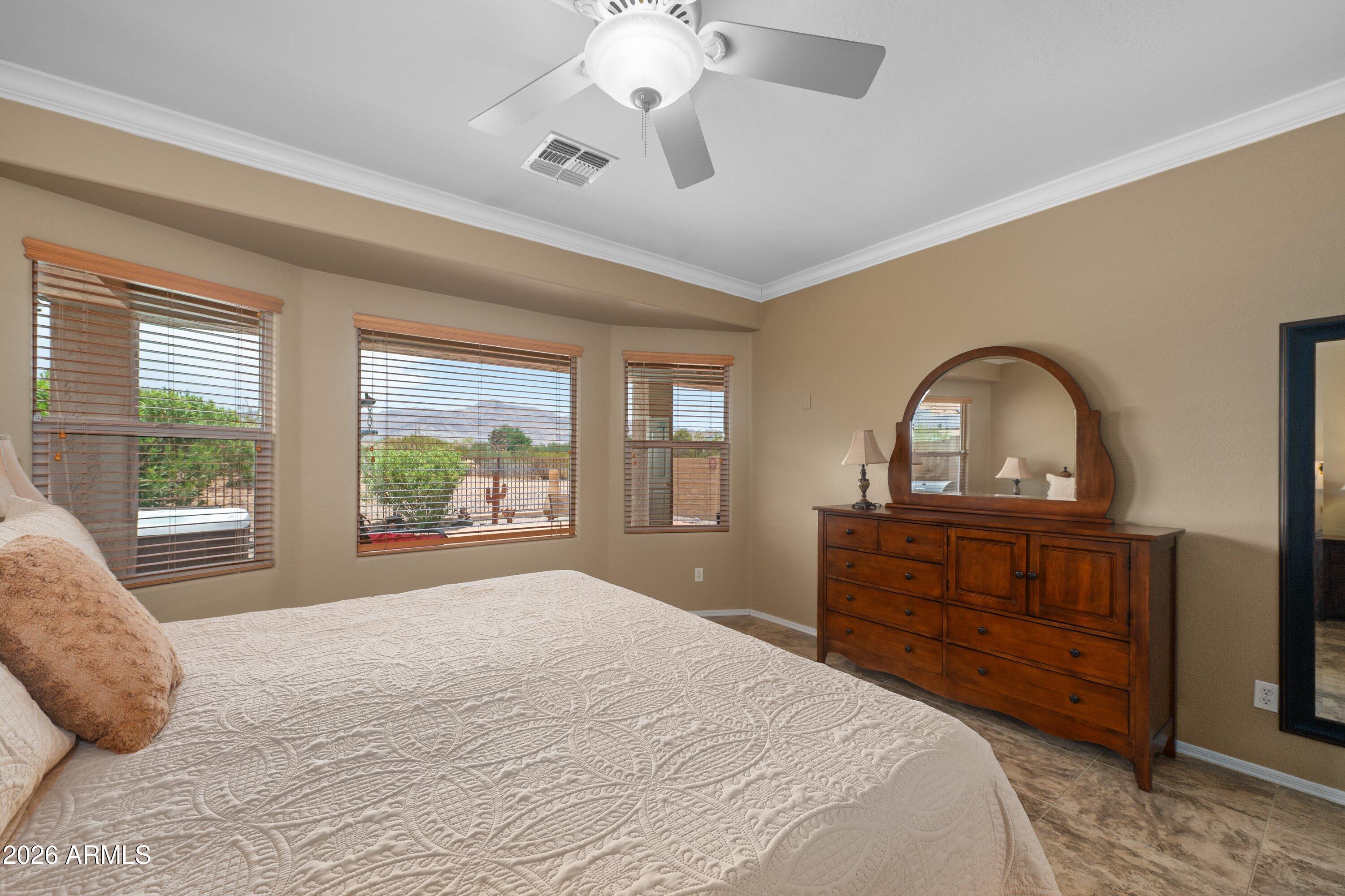 Peralta Trails - Residential