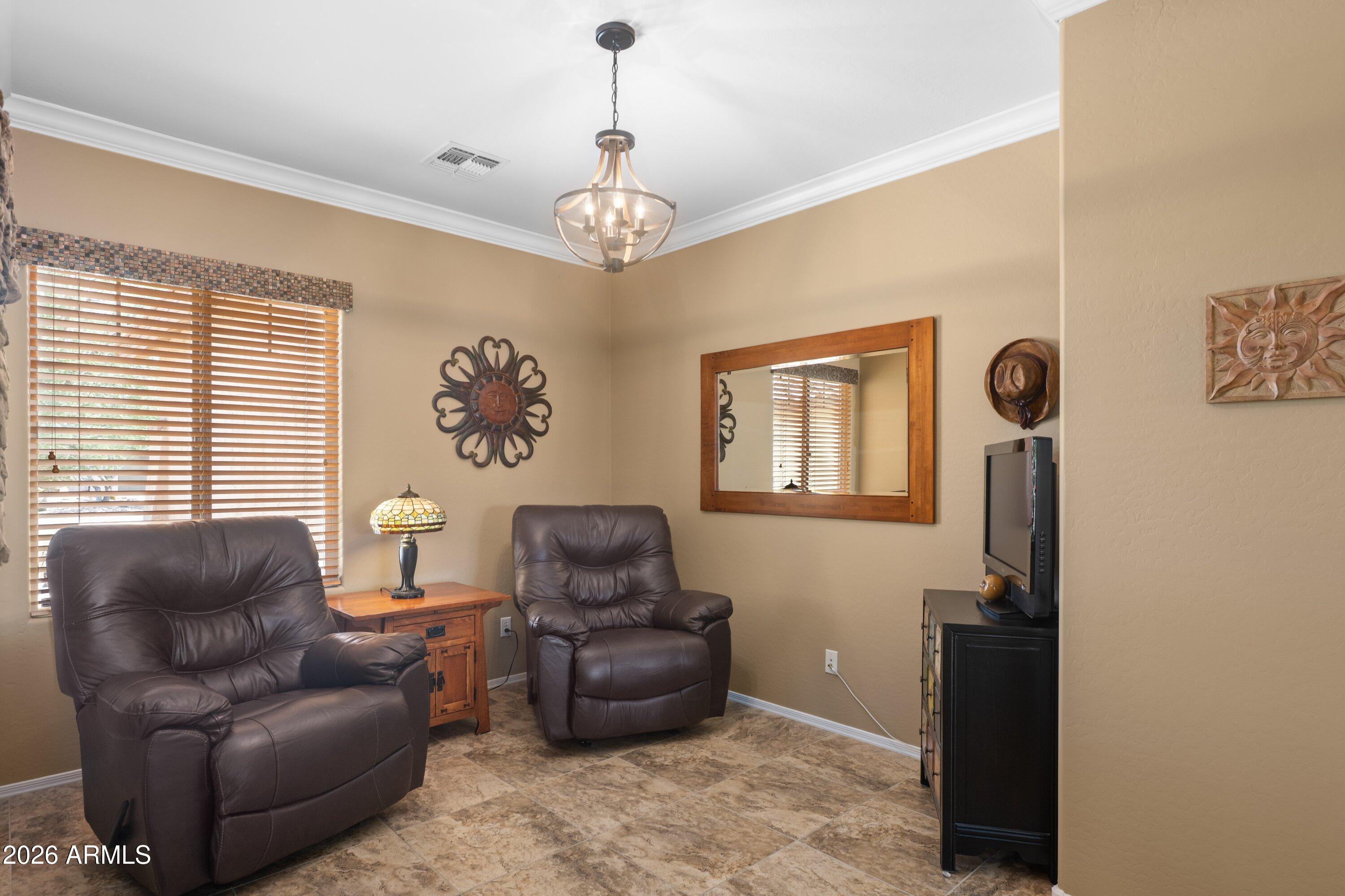 Peralta Trails - Residential