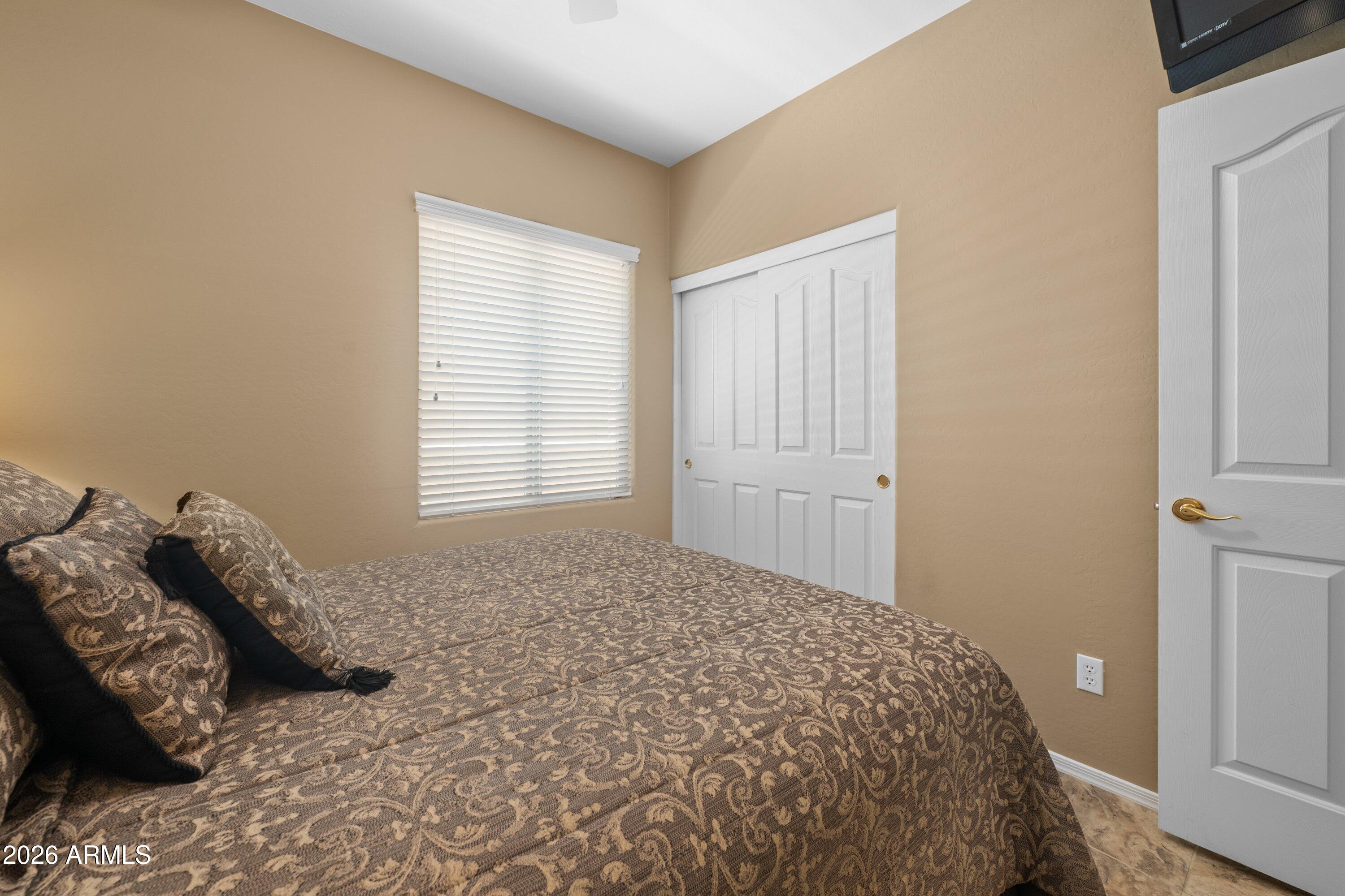 Peralta Trails - Residential