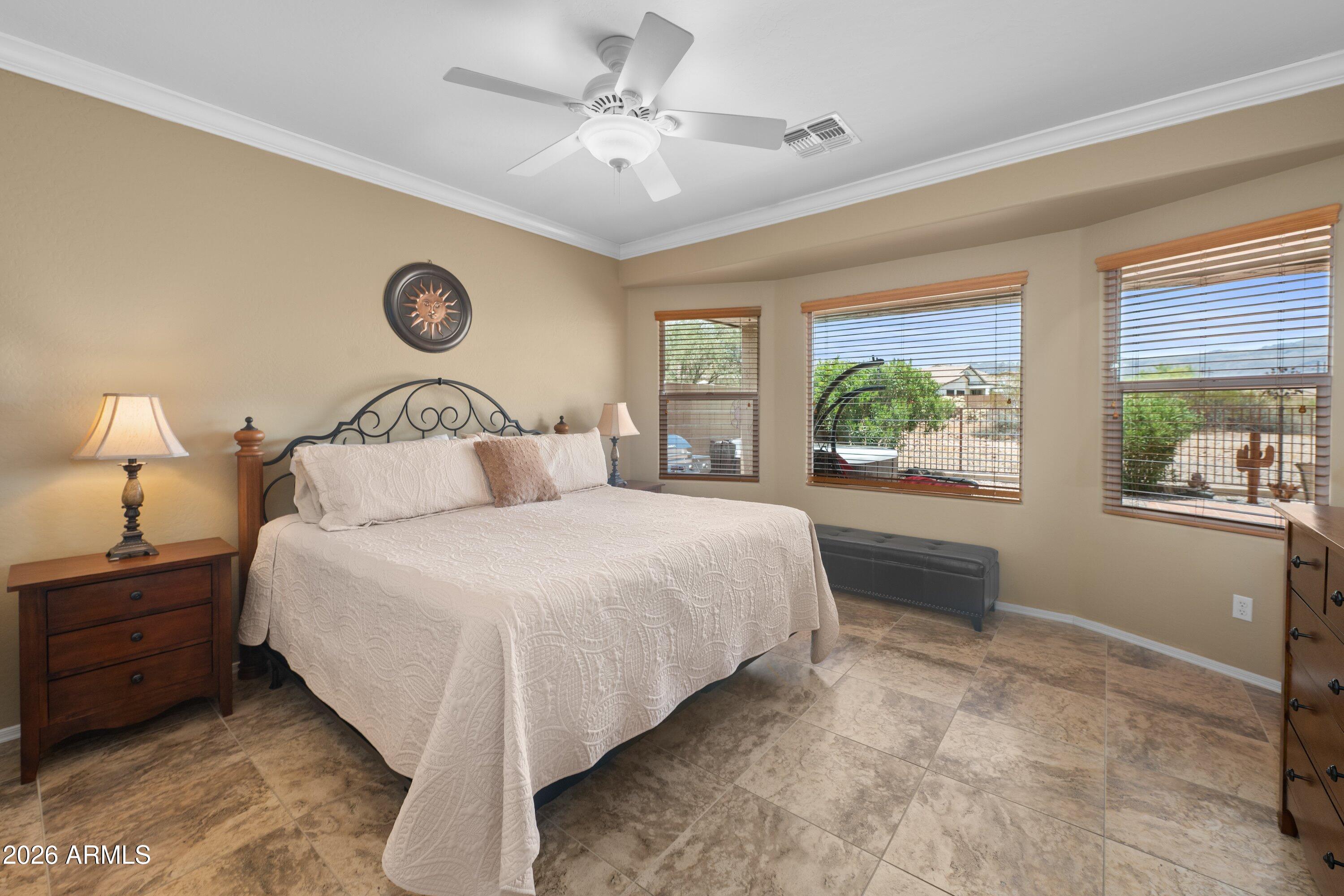 Peralta Trails - Residential