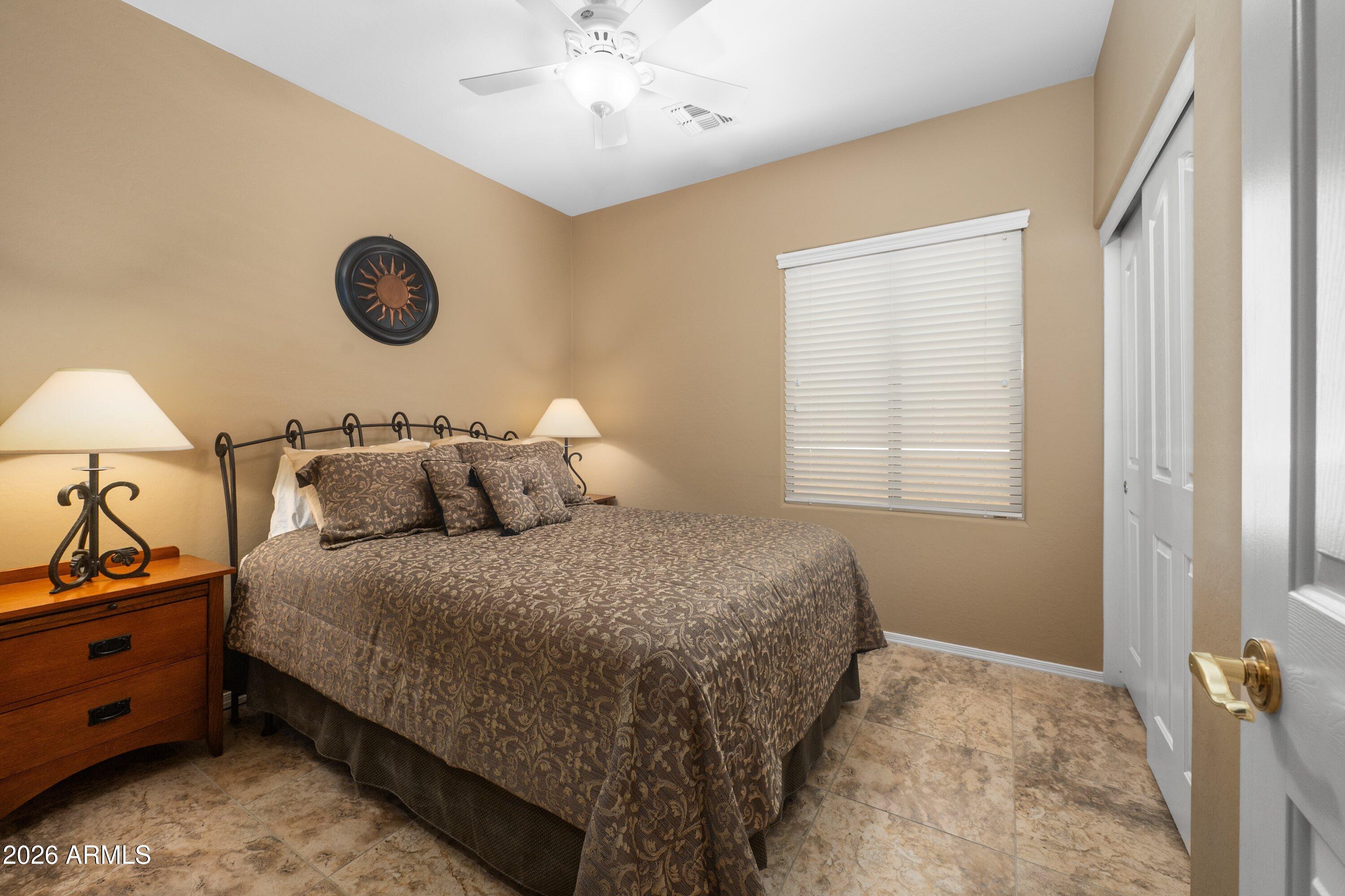 Peralta Trails - Residential