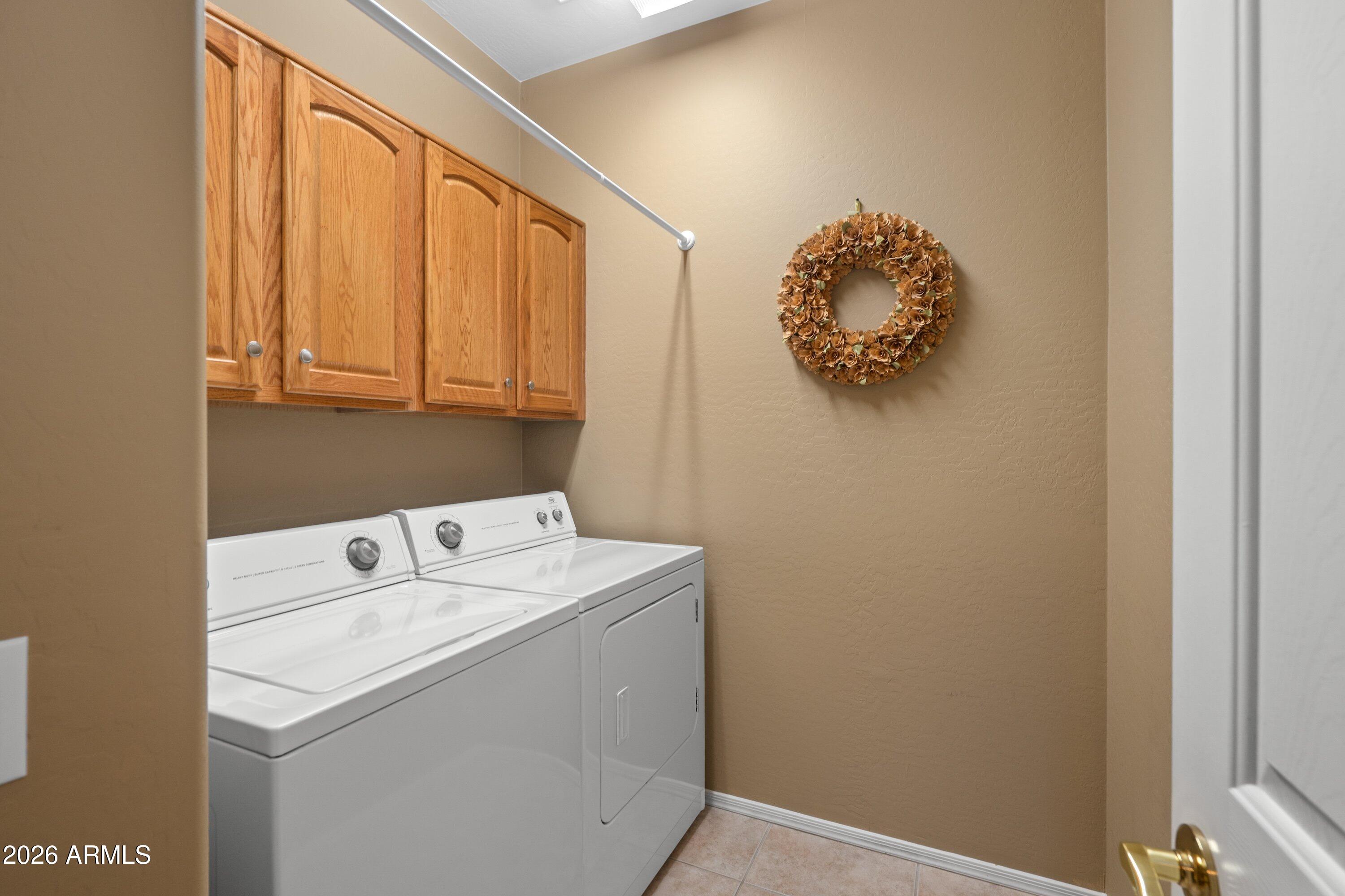 Peralta Trails - Residential