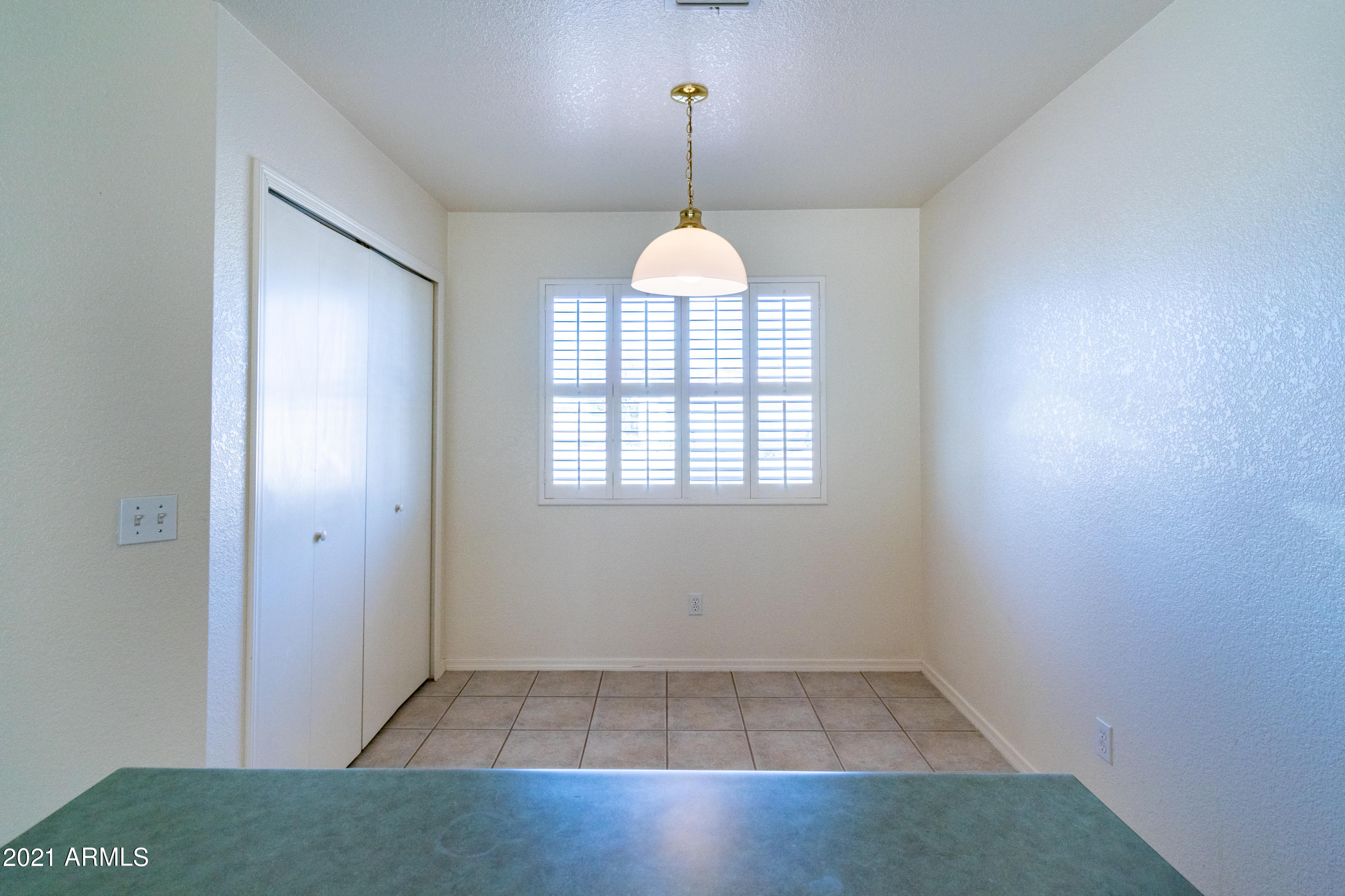 CHAPARRAL VILLAGE PHASE 3 & 4 - Residential
