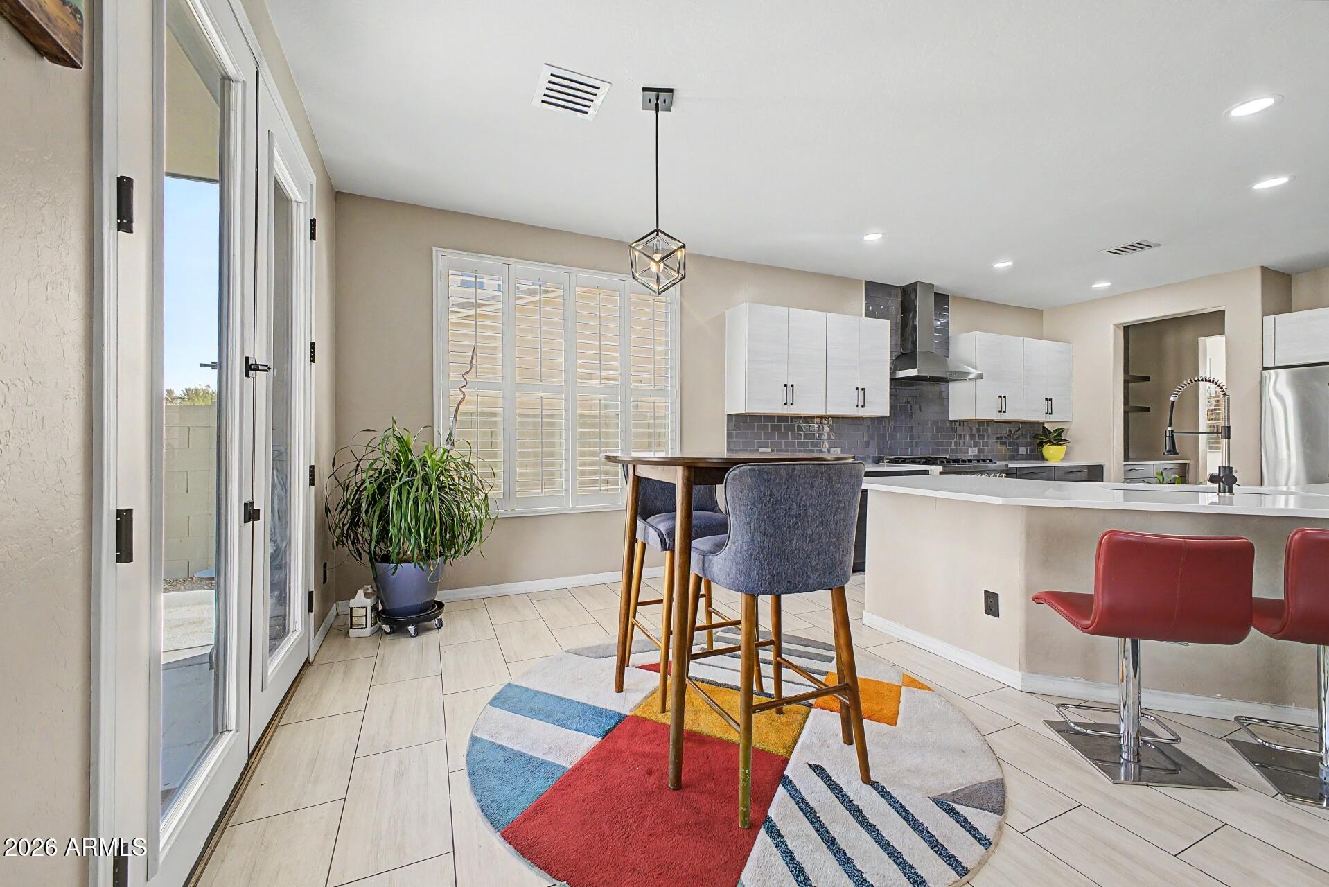 PALM VALLEY - Residential