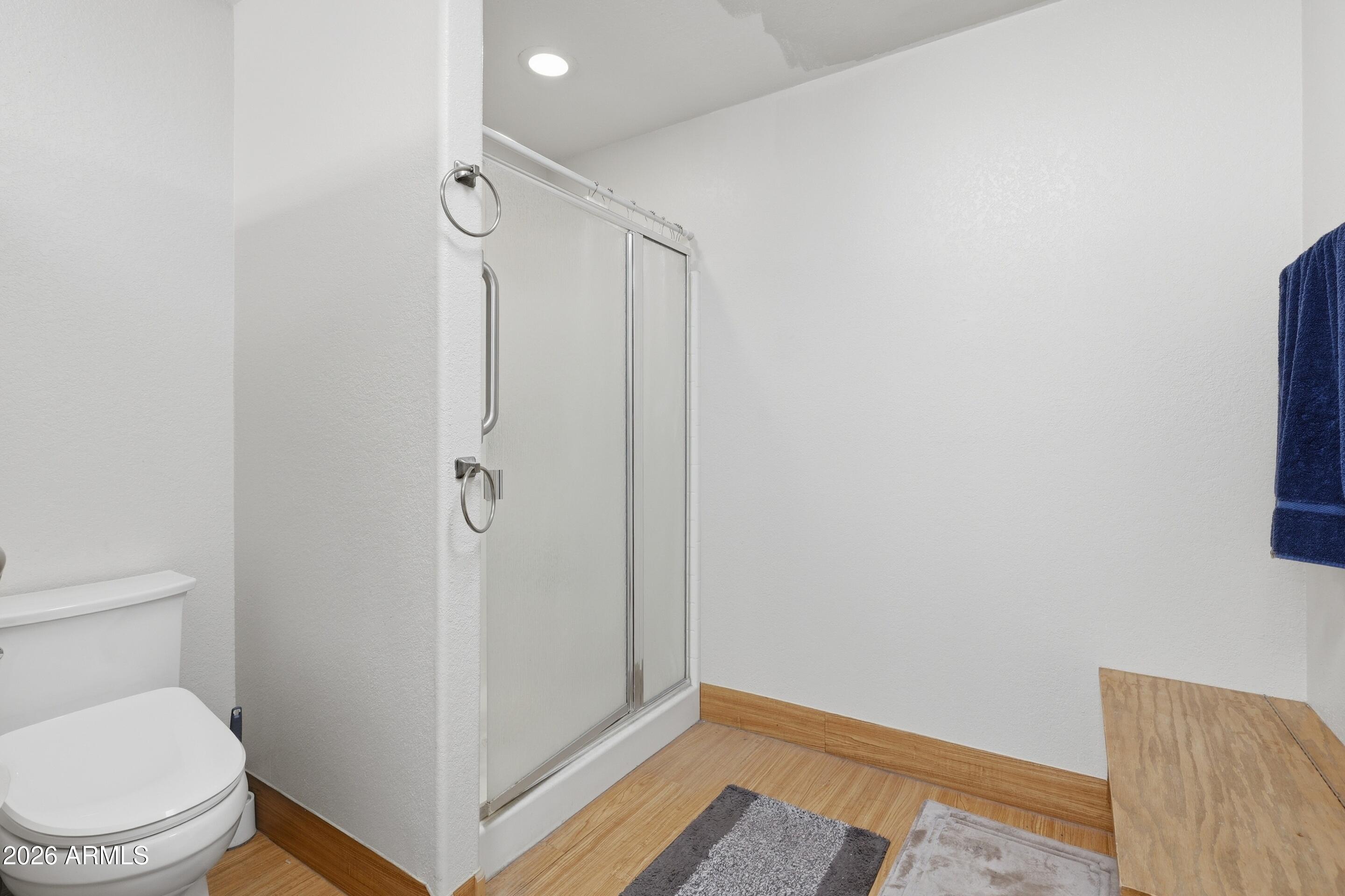 PAYSON NORTH 4 - Residential