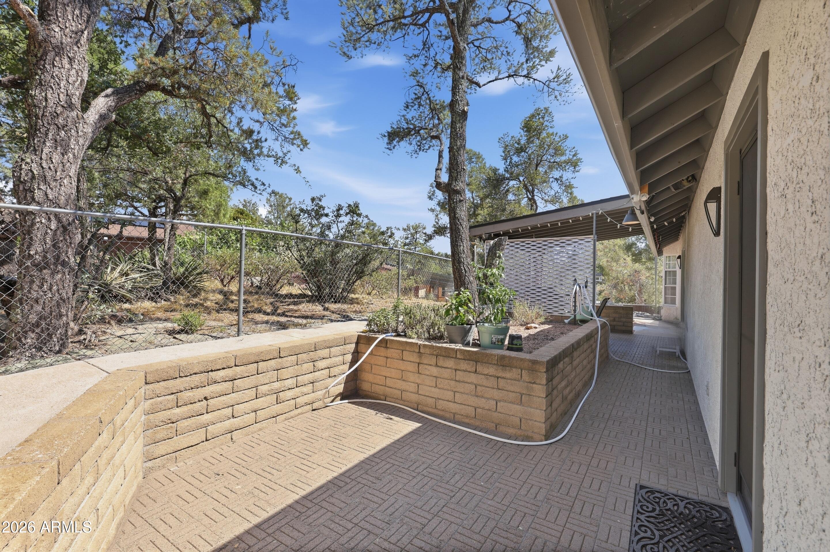 PAYSON NORTH 4 - Residential