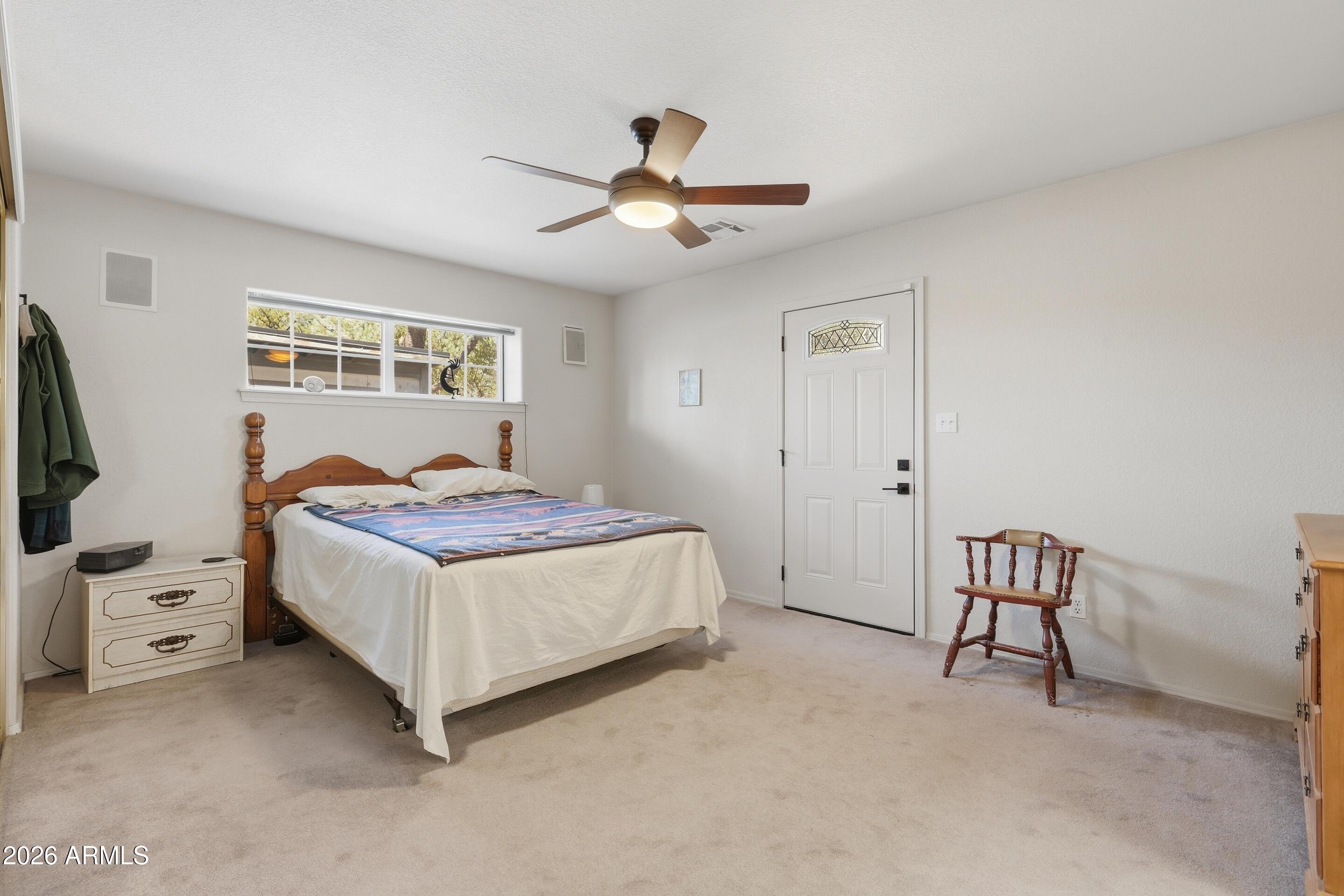 PAYSON NORTH 4 - Residential