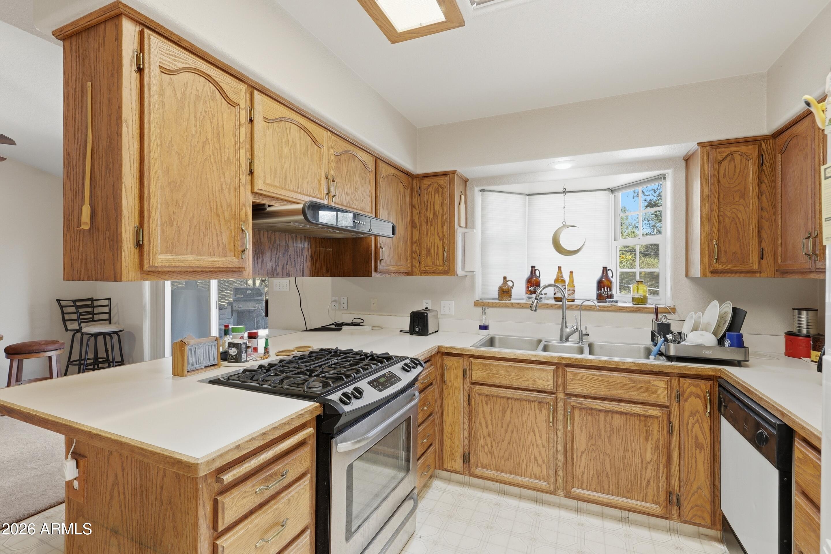 PAYSON NORTH 4 - Residential