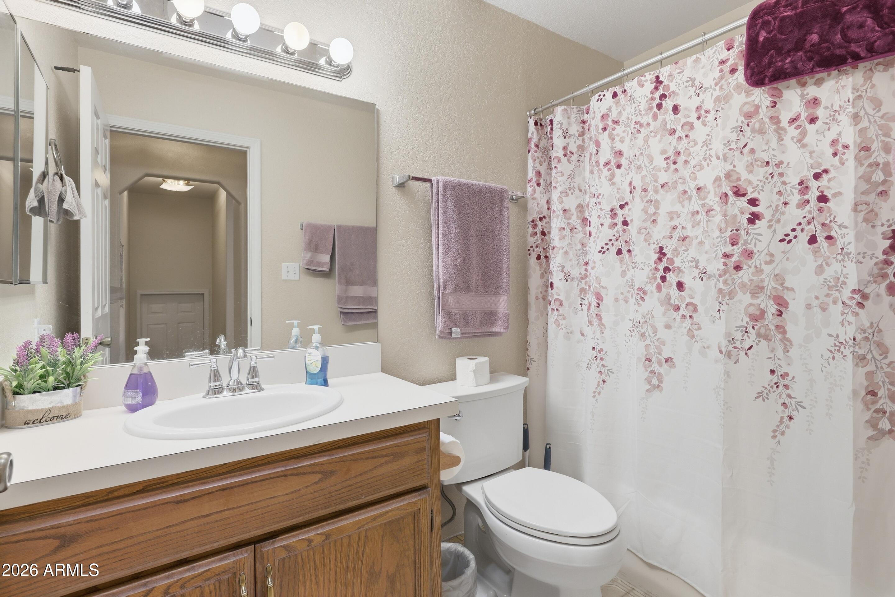 PAYSON NORTH 4 - Residential