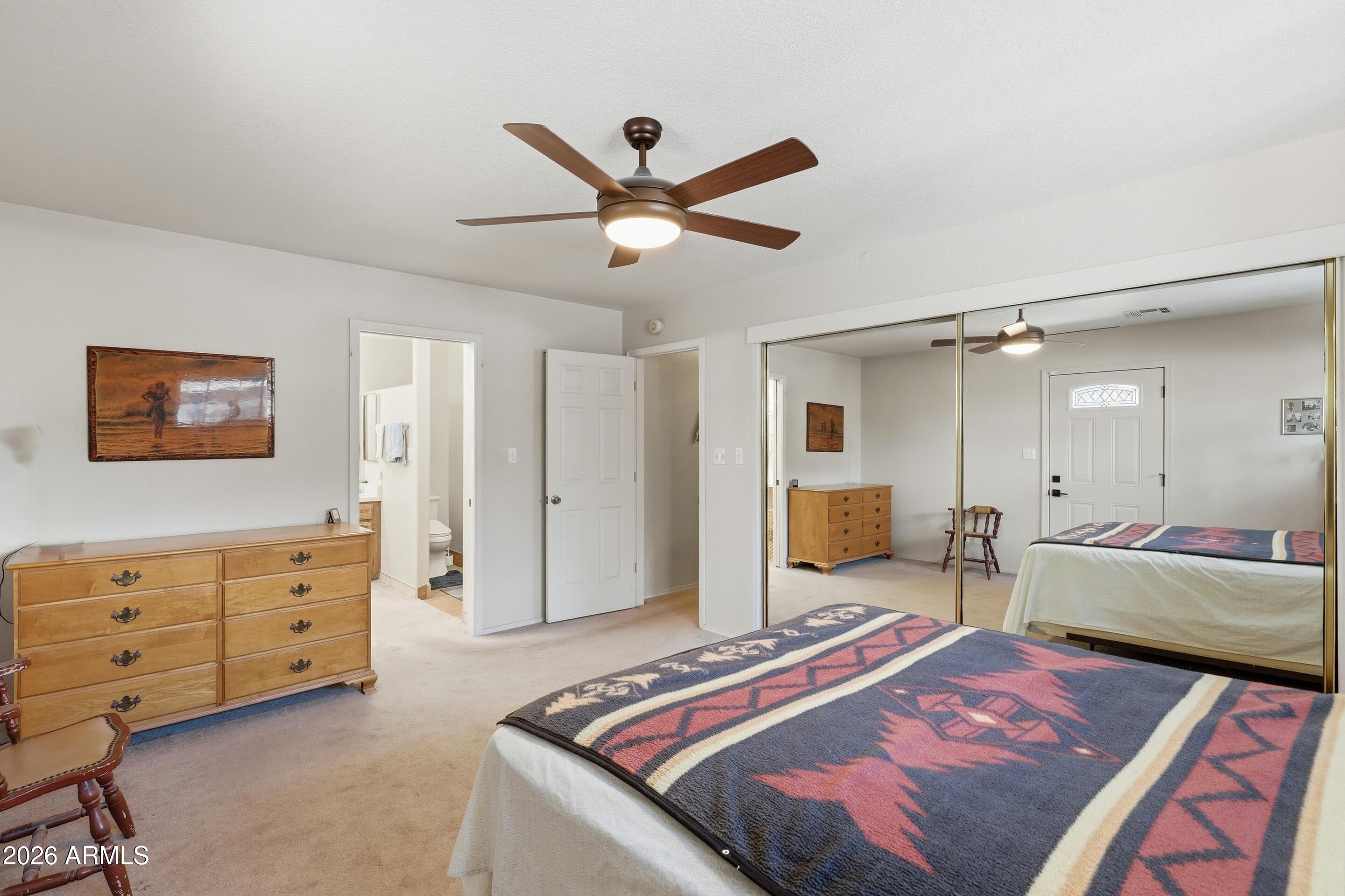 PAYSON NORTH 4 - Residential