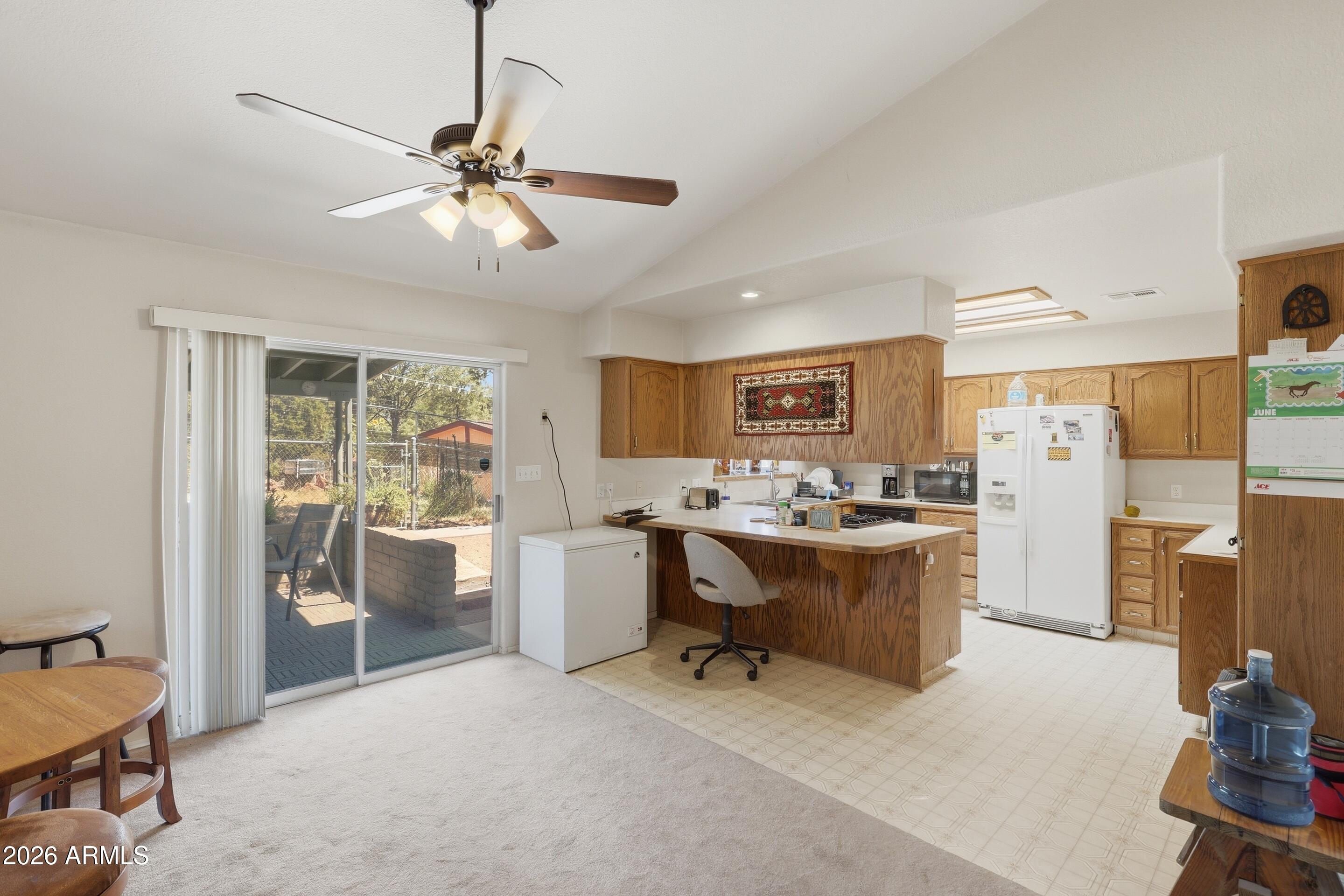 PAYSON NORTH 4 - Residential
