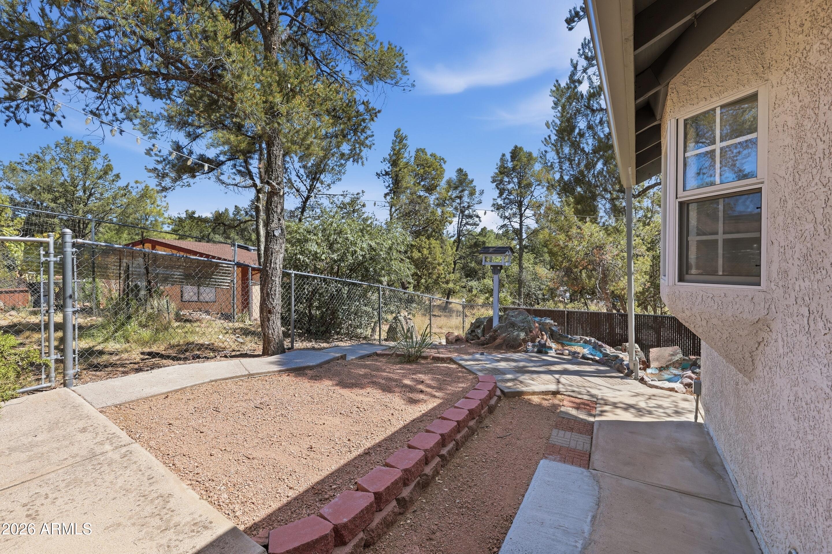 PAYSON NORTH 4 - Residential