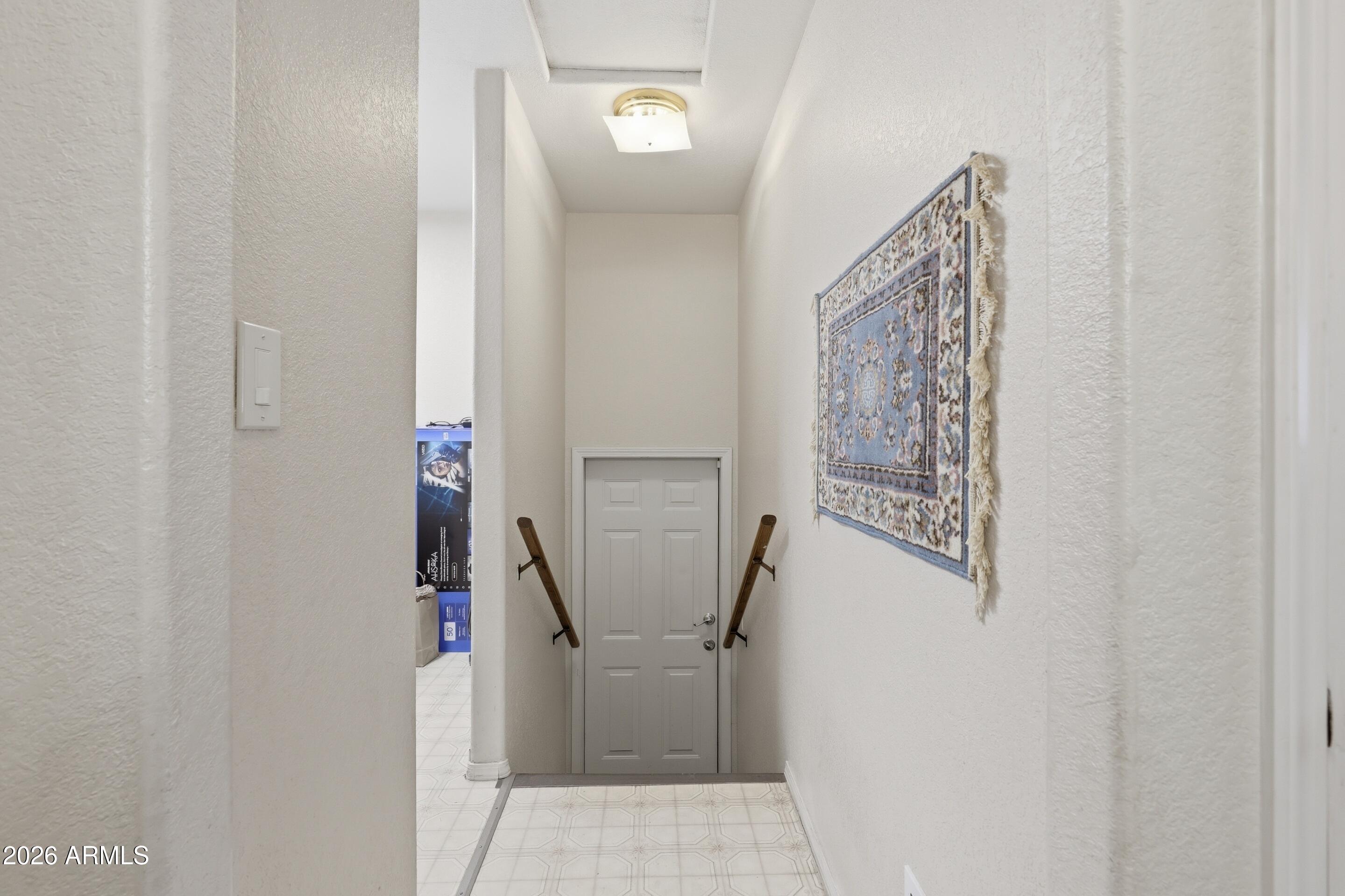 PAYSON NORTH 4 - Residential