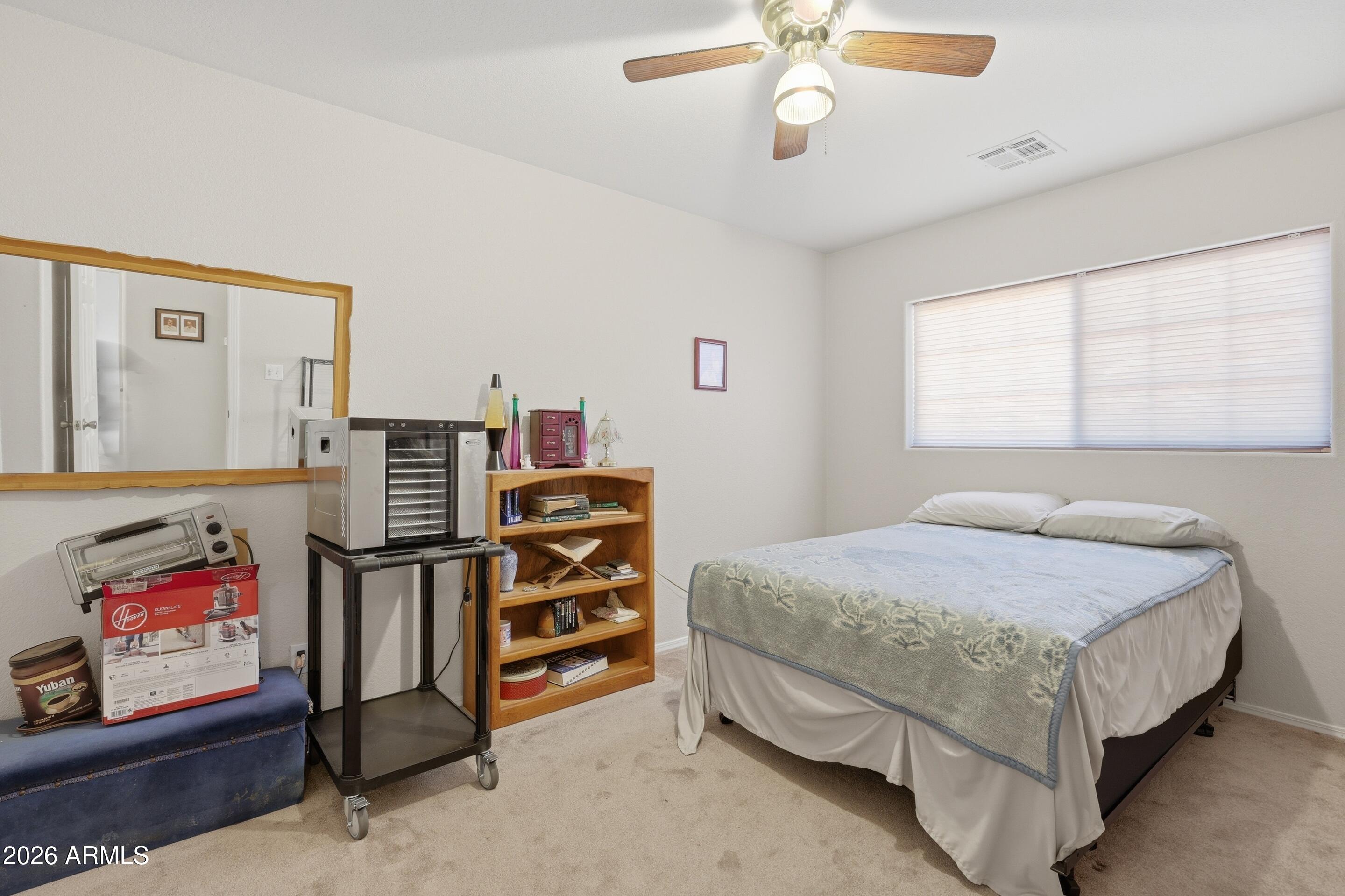 PAYSON NORTH 4 - Residential