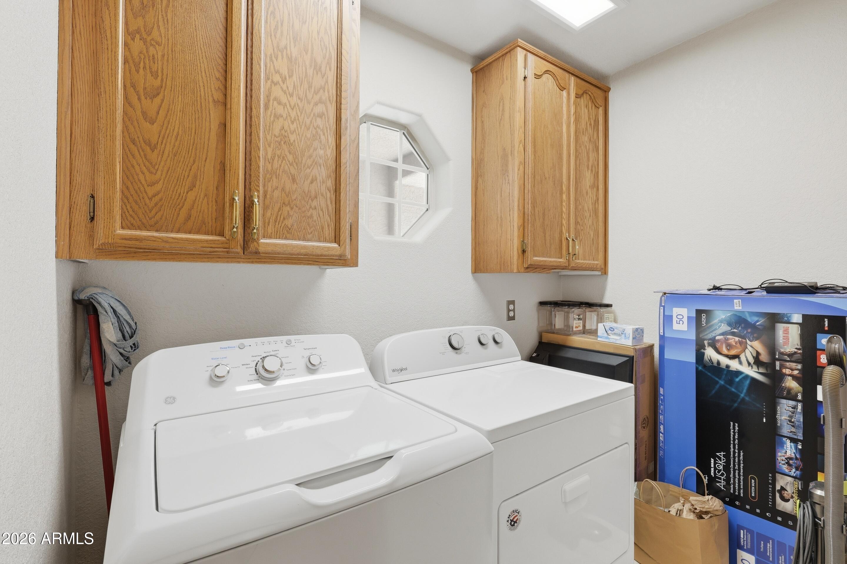 PAYSON NORTH 4 - Residential
