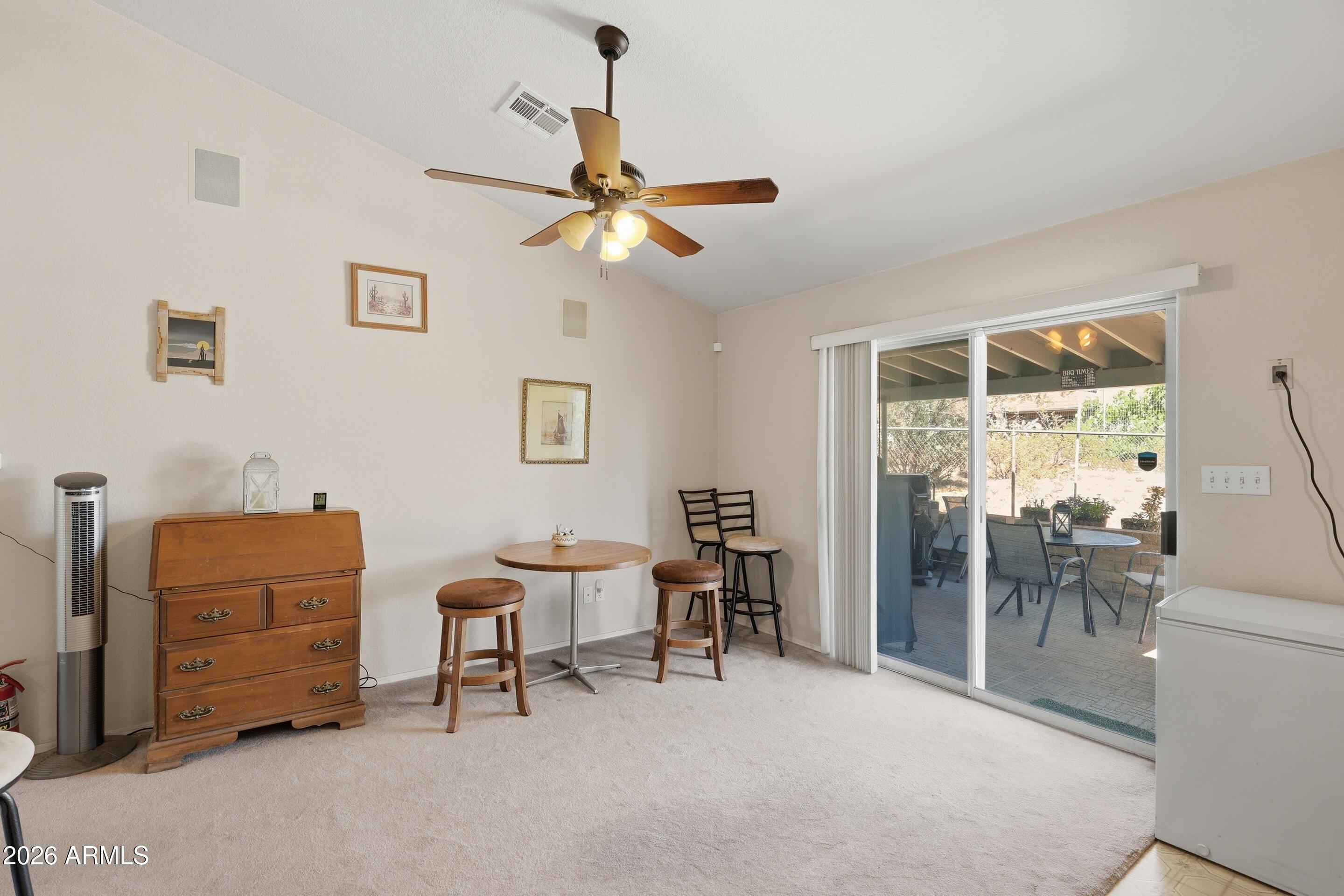 PAYSON NORTH 4 - Residential
