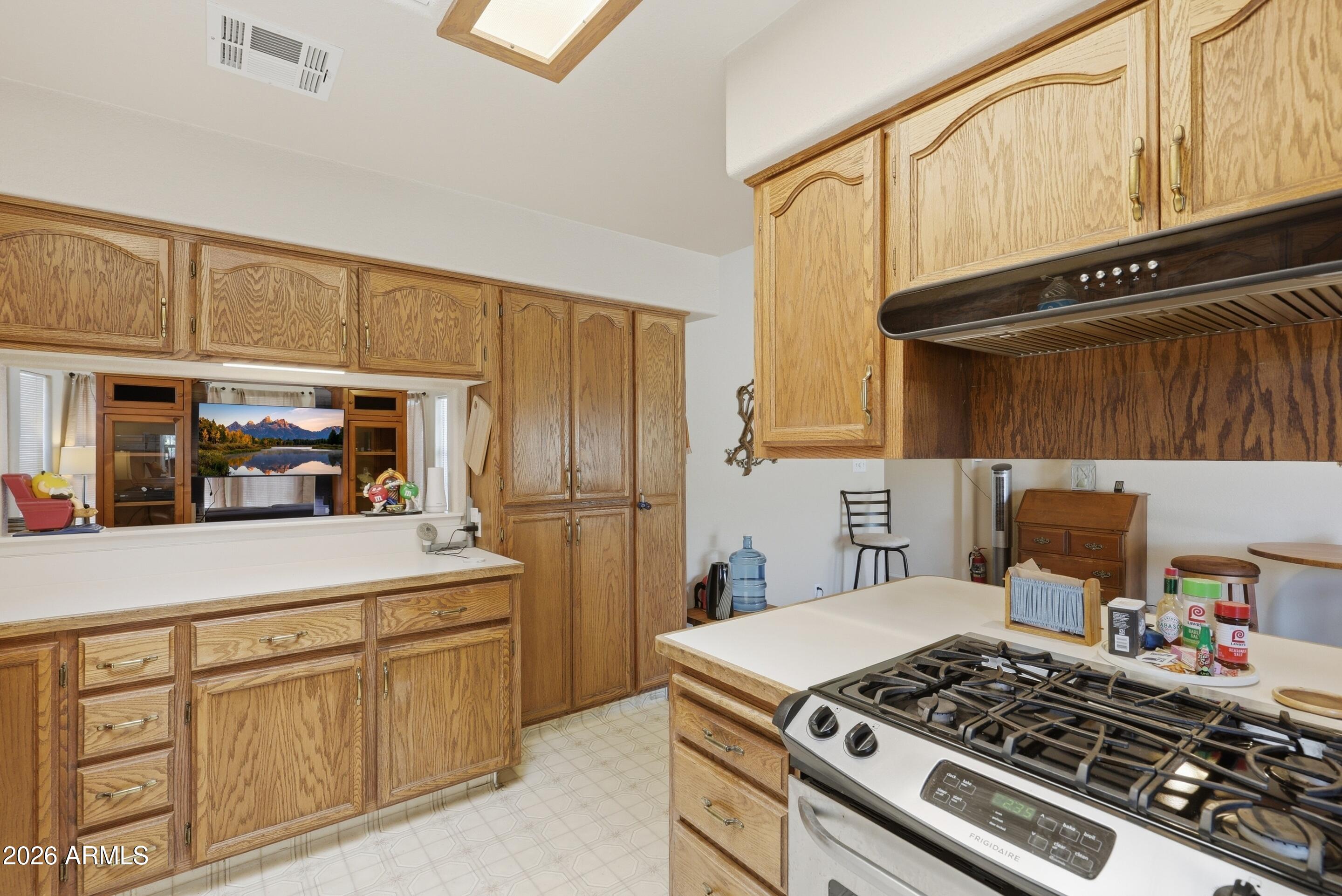 PAYSON NORTH 4 - Residential