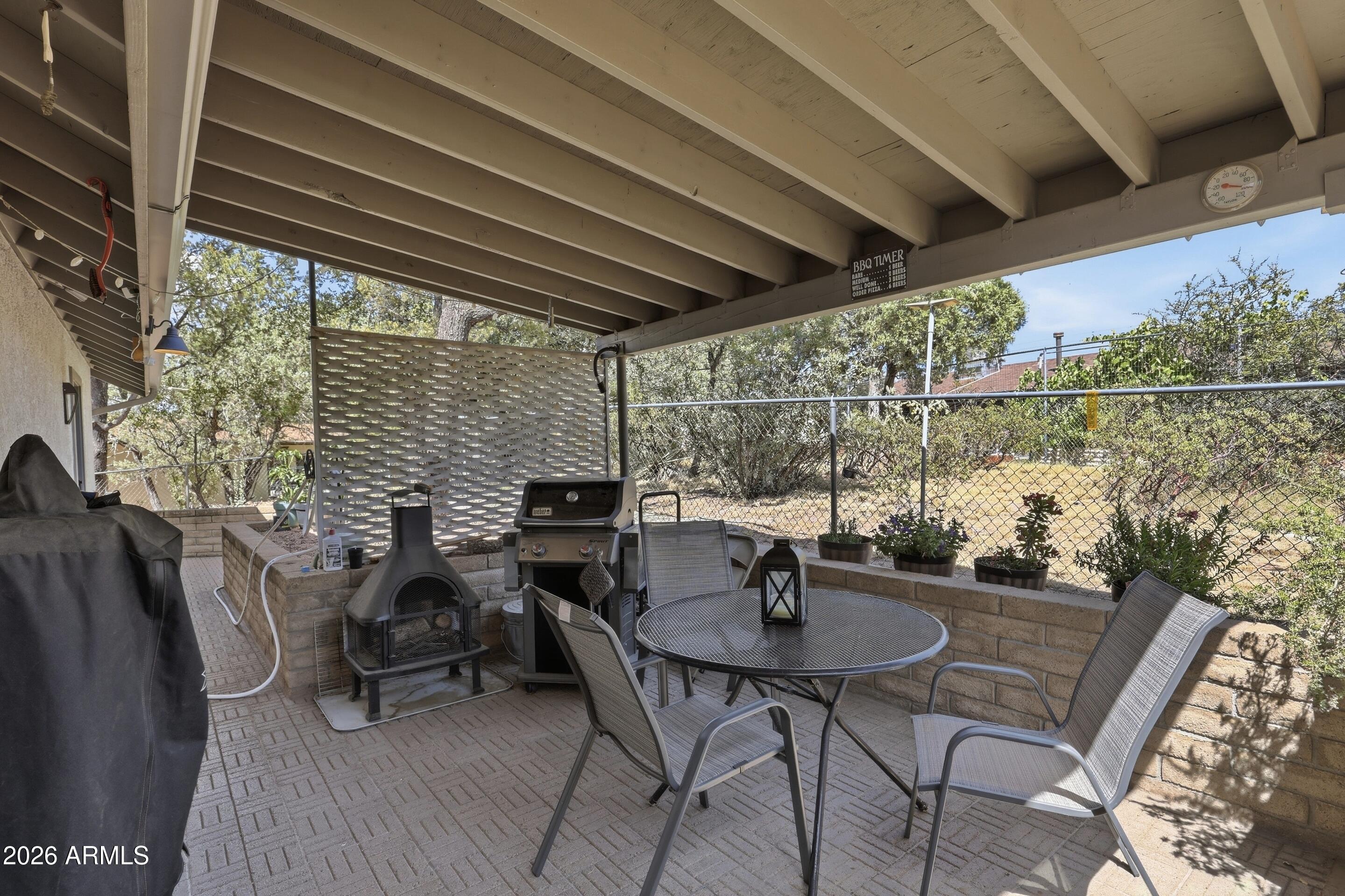 PAYSON NORTH 4 - Residential