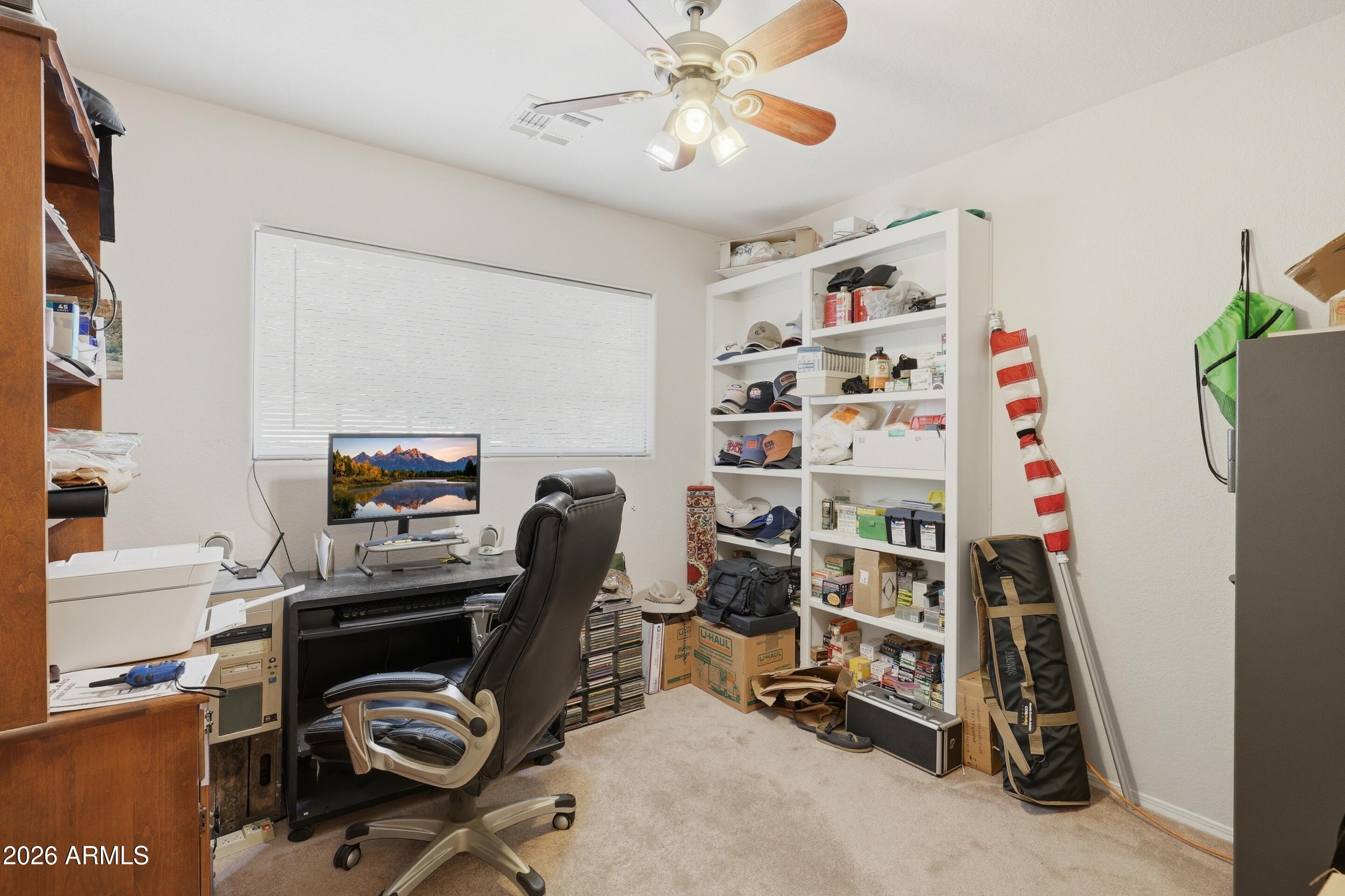 PAYSON NORTH 4 - Residential
