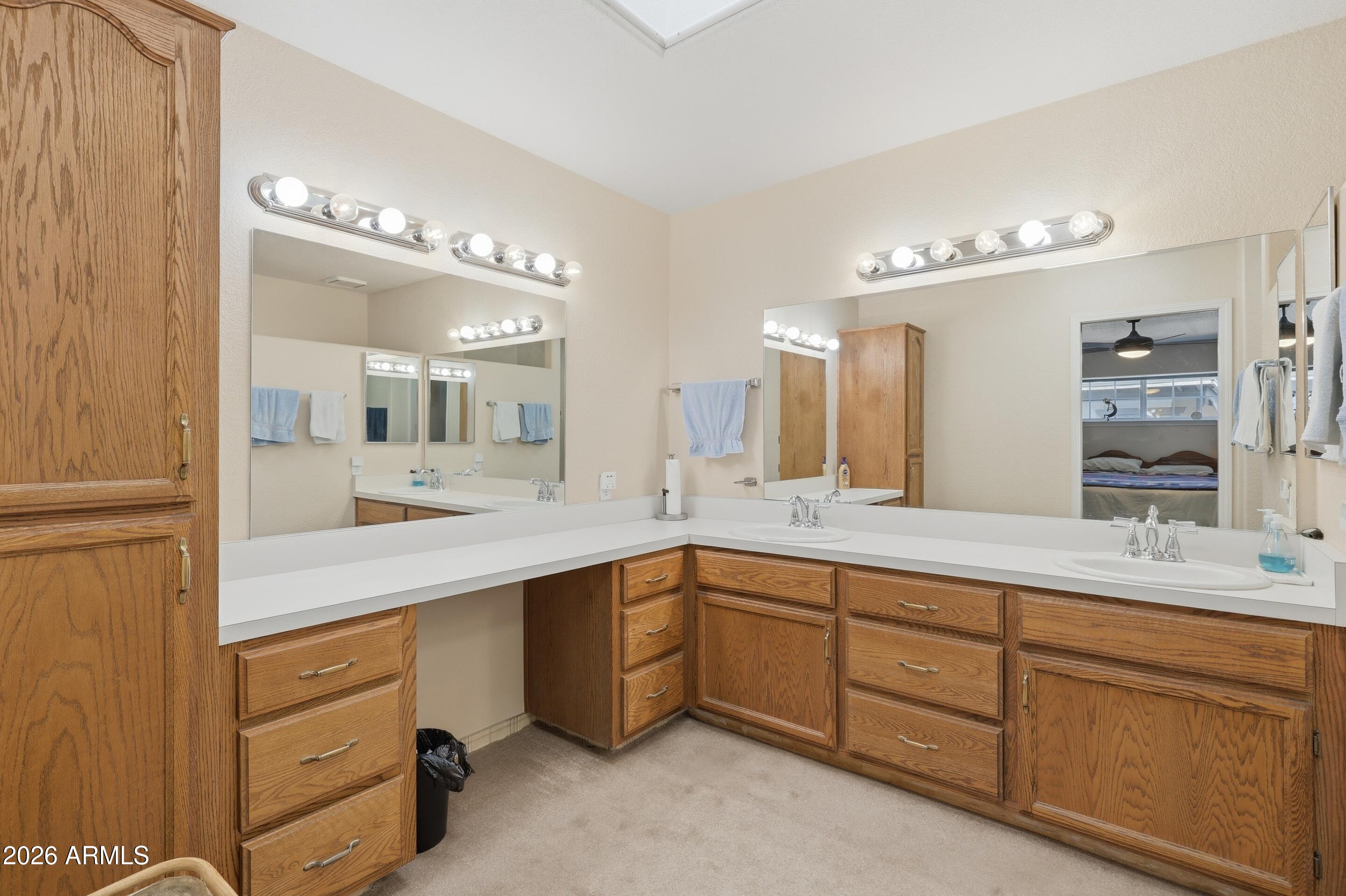 PAYSON NORTH 4 - Residential