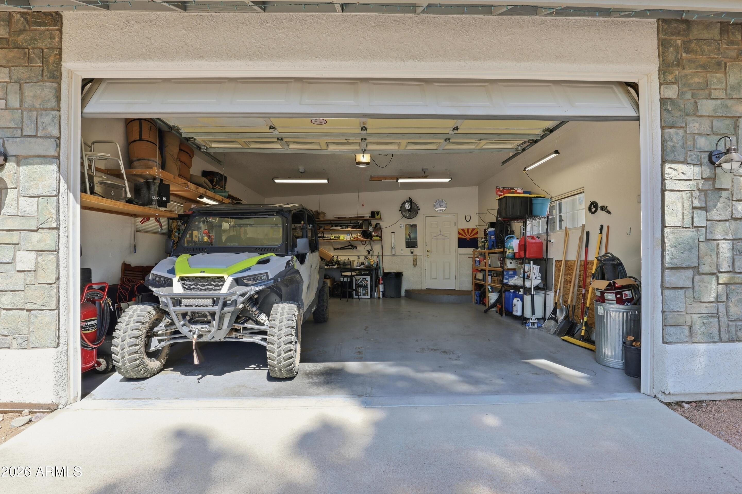 PAYSON NORTH 4 - Residential