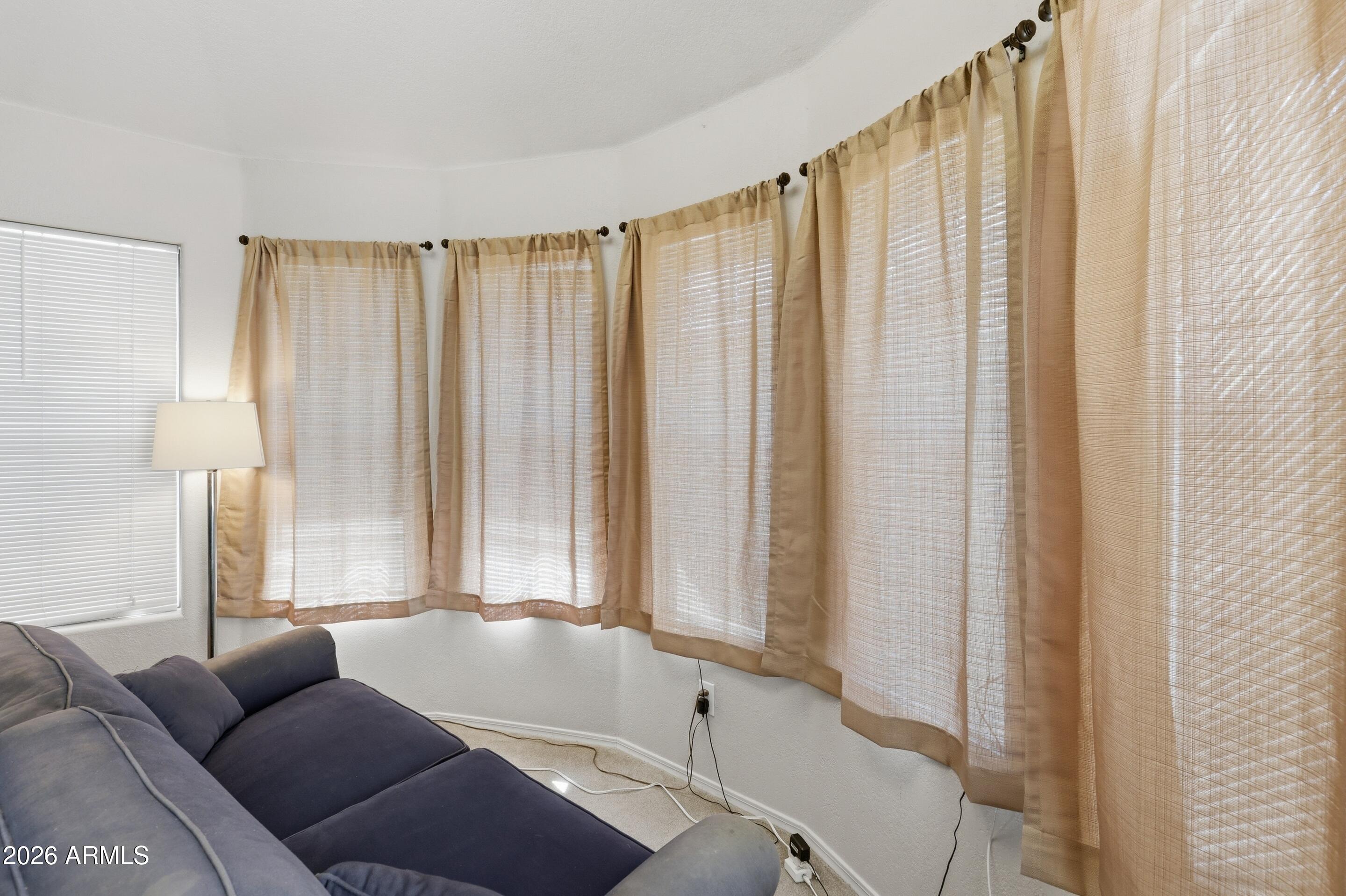 PAYSON NORTH 4 - Residential
