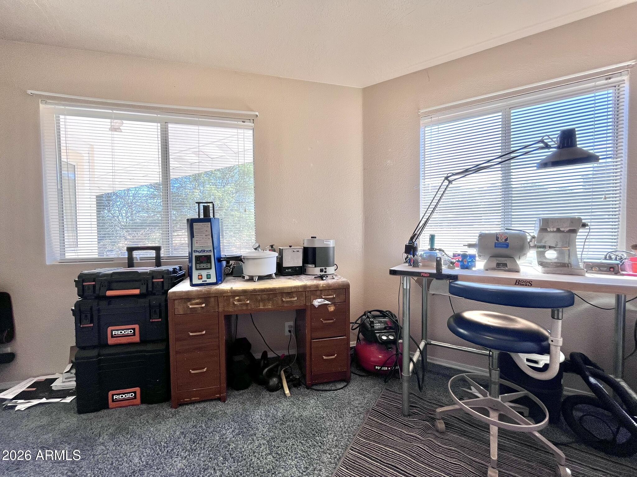 EL ESTRIBO UNIT 2 - Residential
