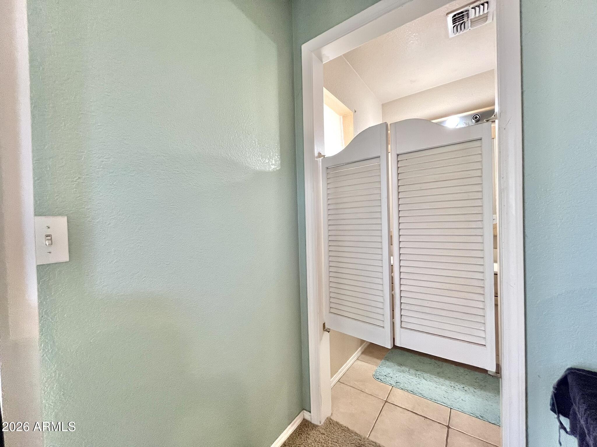 EL ESTRIBO UNIT 2 - Residential