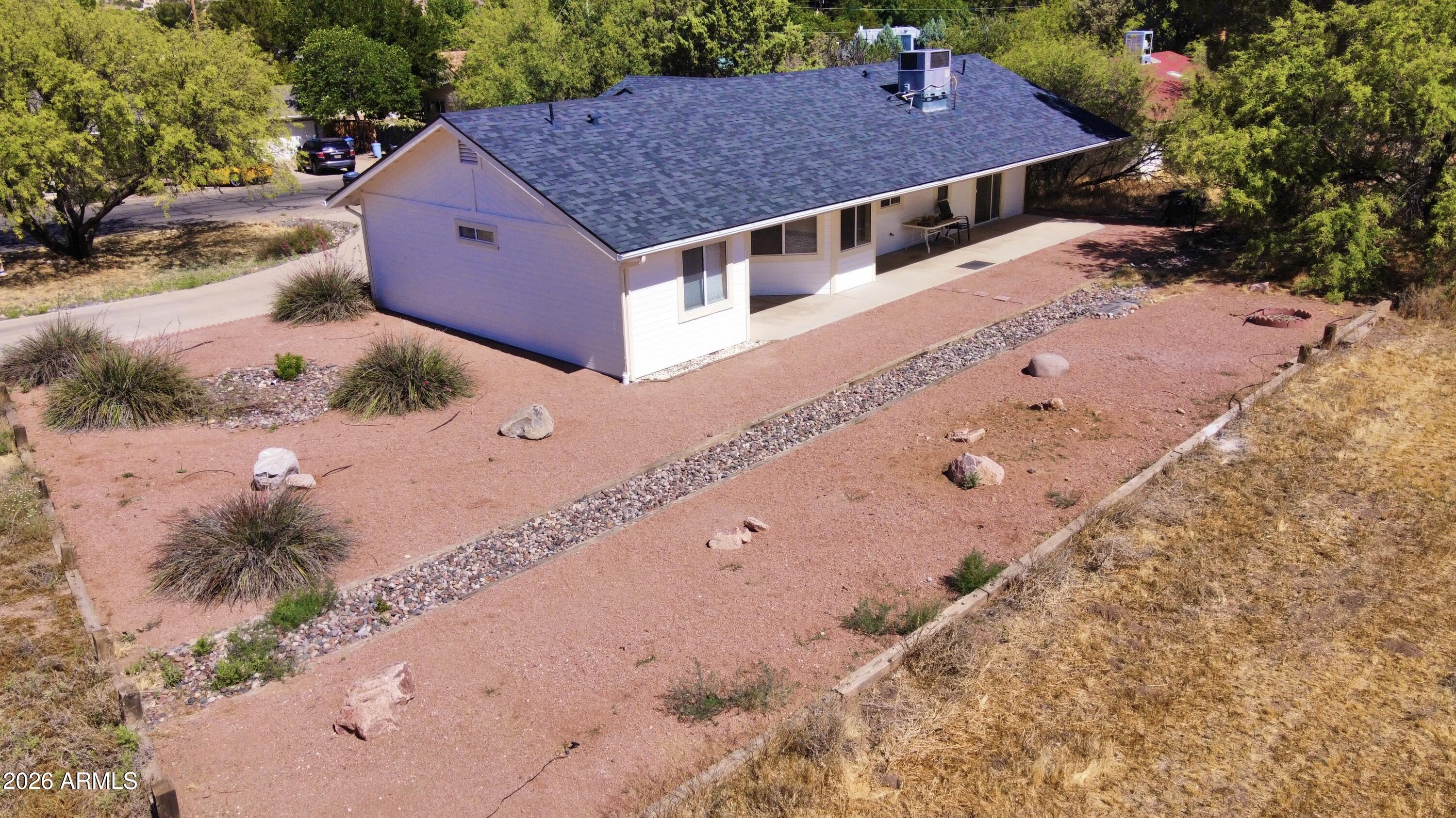 EL ESTRIBO UNIT 2 - Residential