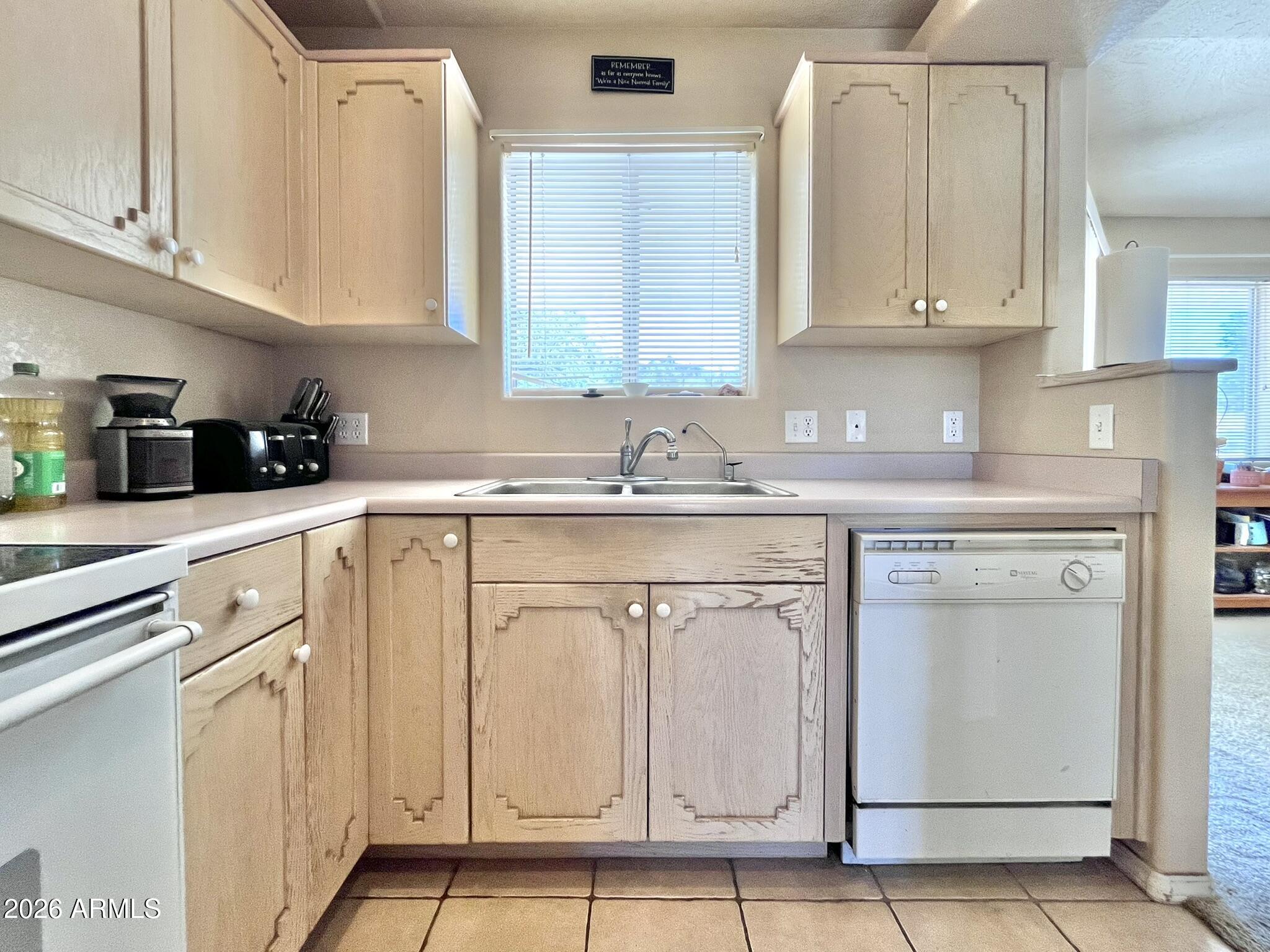 EL ESTRIBO UNIT 2 - Residential