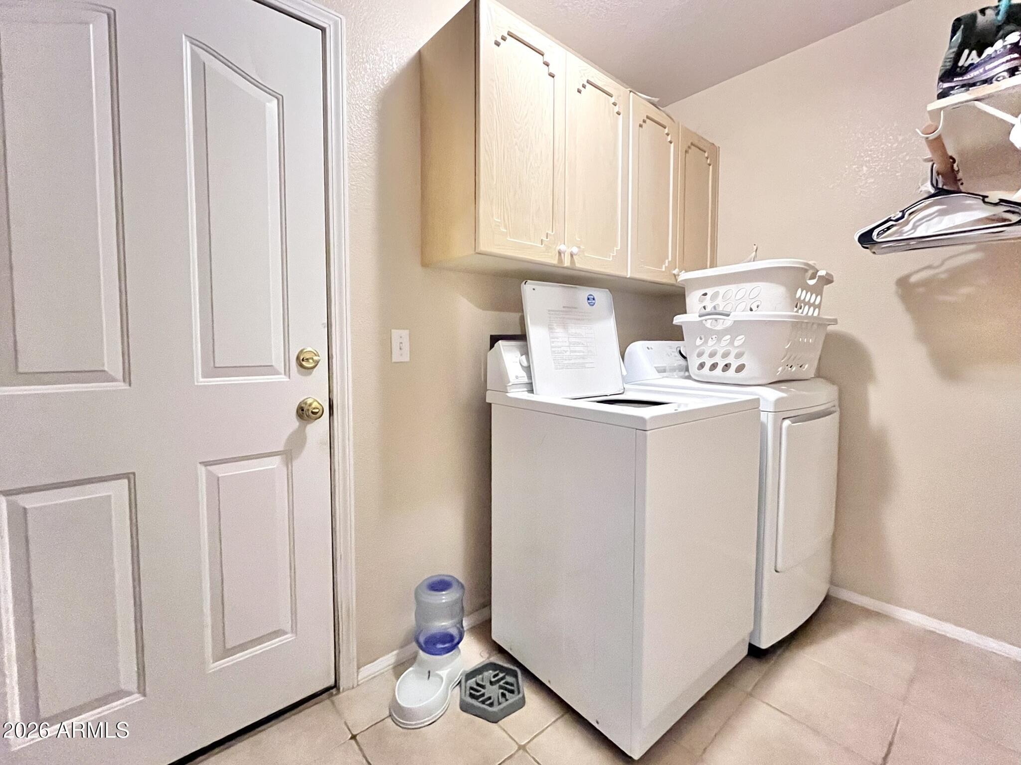 EL ESTRIBO UNIT 2 - Residential