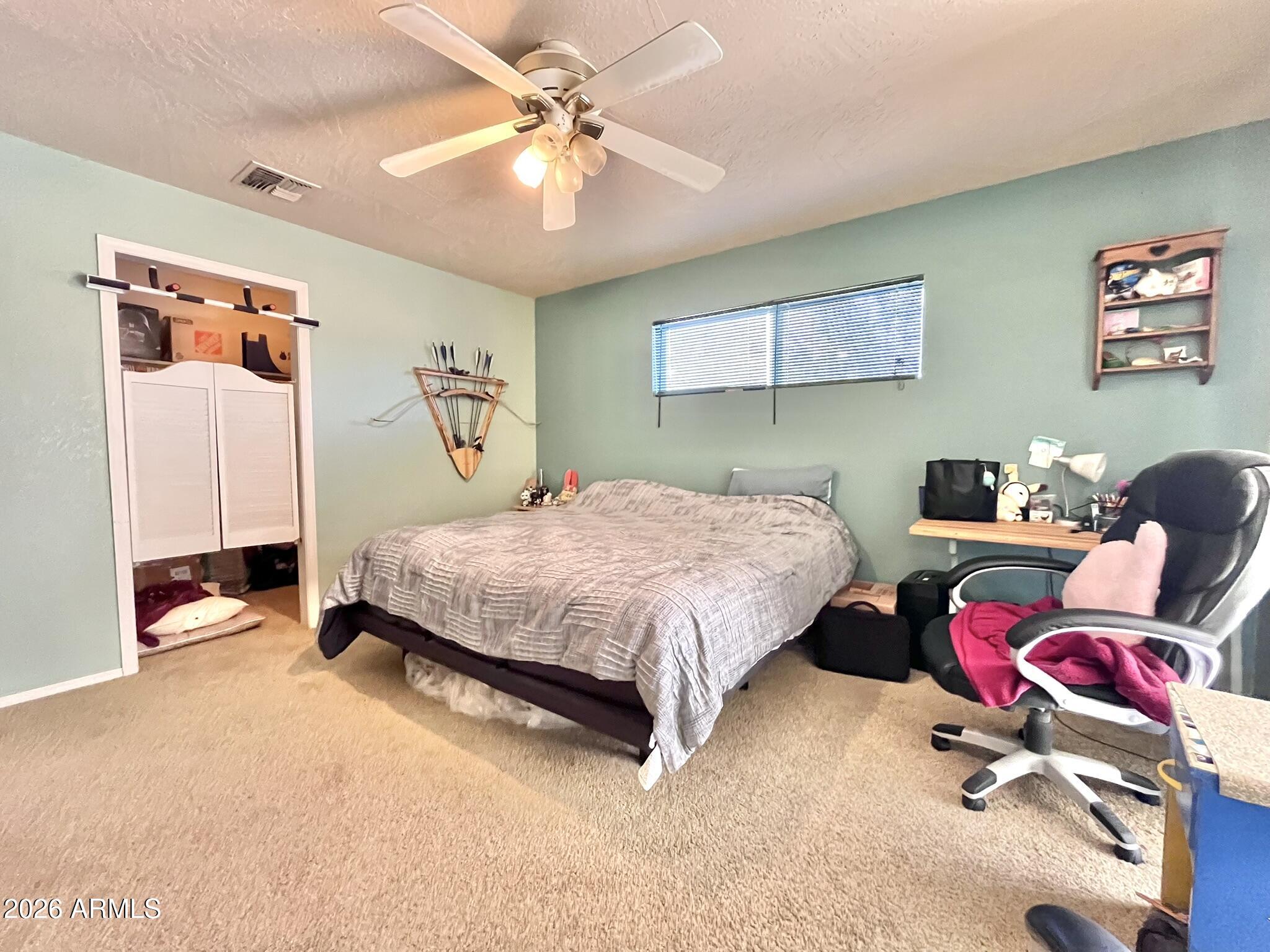 EL ESTRIBO UNIT 2 - Residential