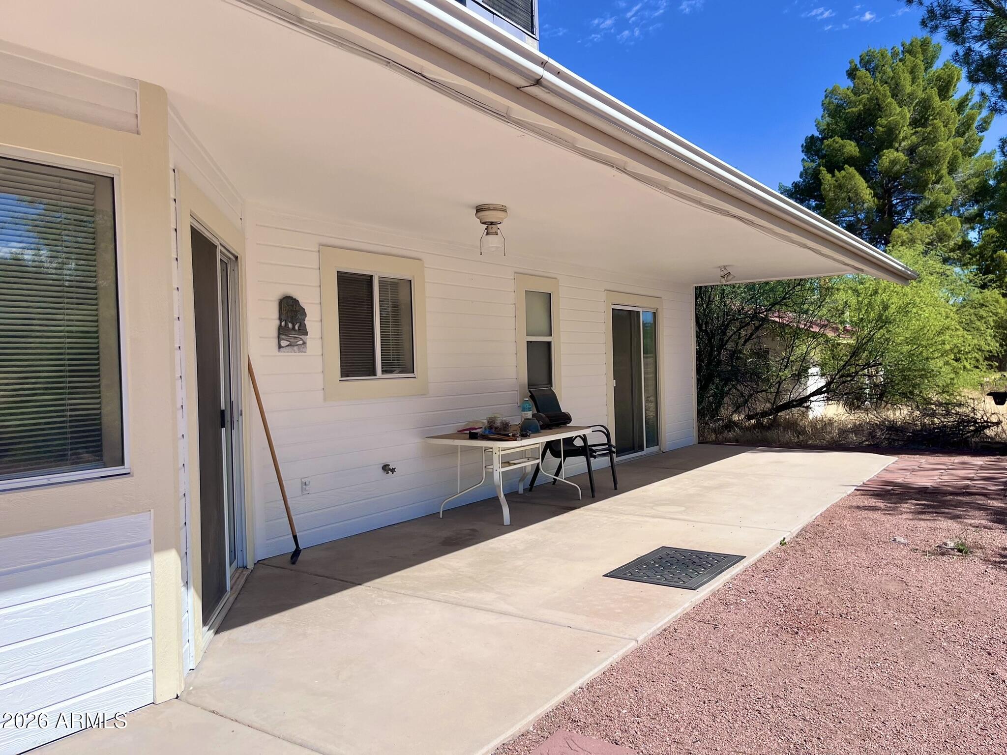 EL ESTRIBO UNIT 2 - Residential
