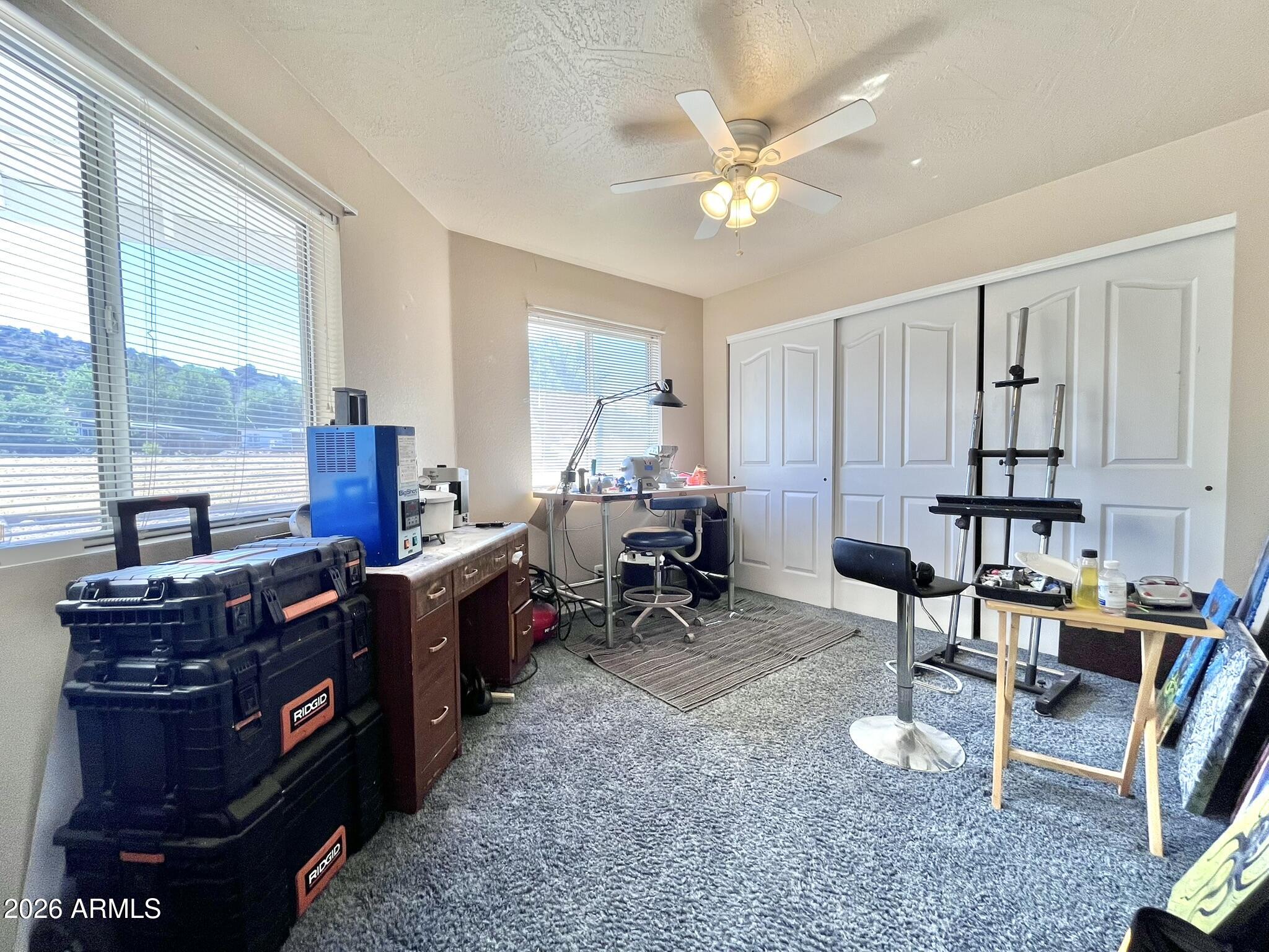 EL ESTRIBO UNIT 2 - Residential