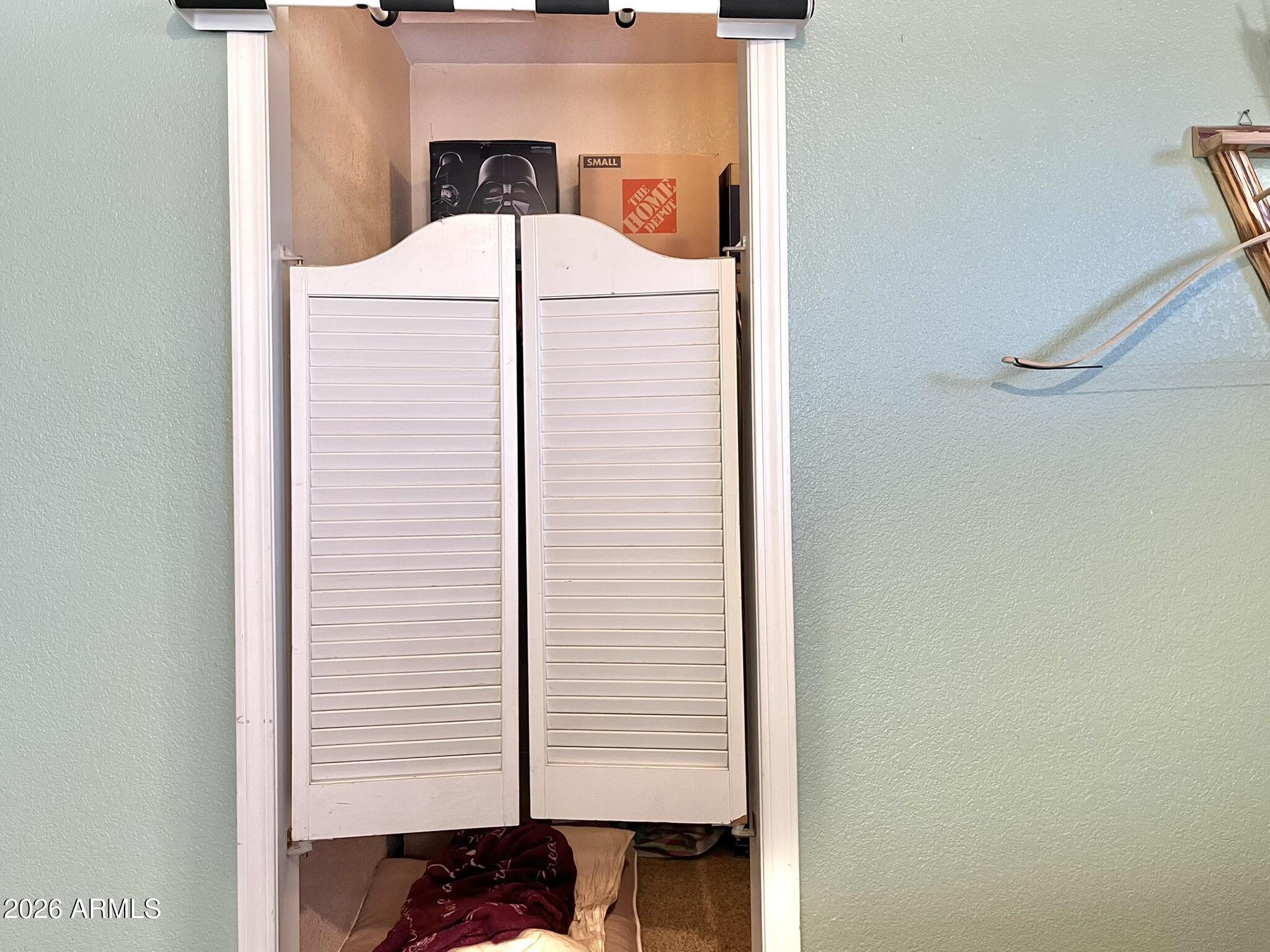 EL ESTRIBO UNIT 2 - Residential