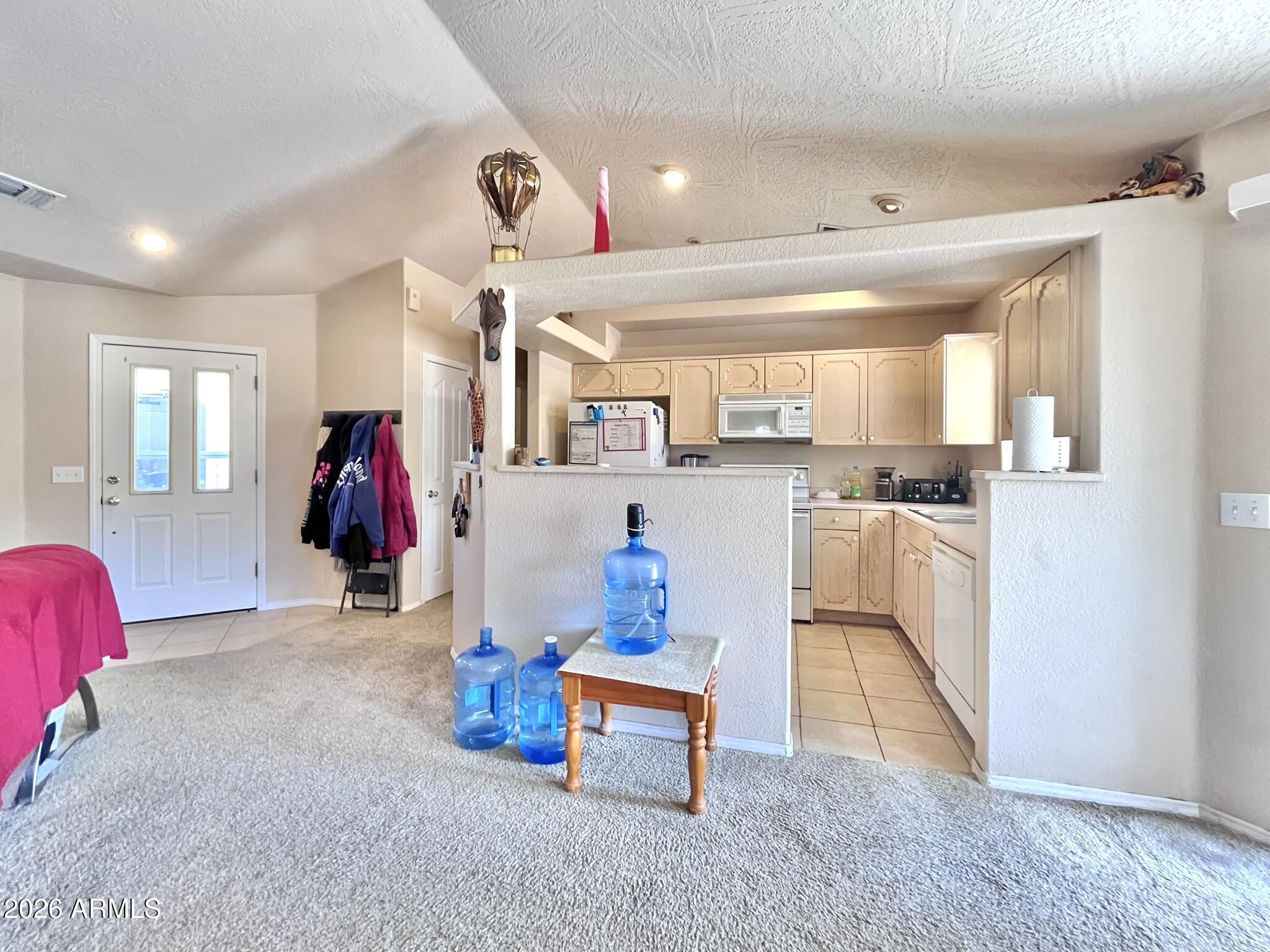 EL ESTRIBO UNIT 2 - Residential