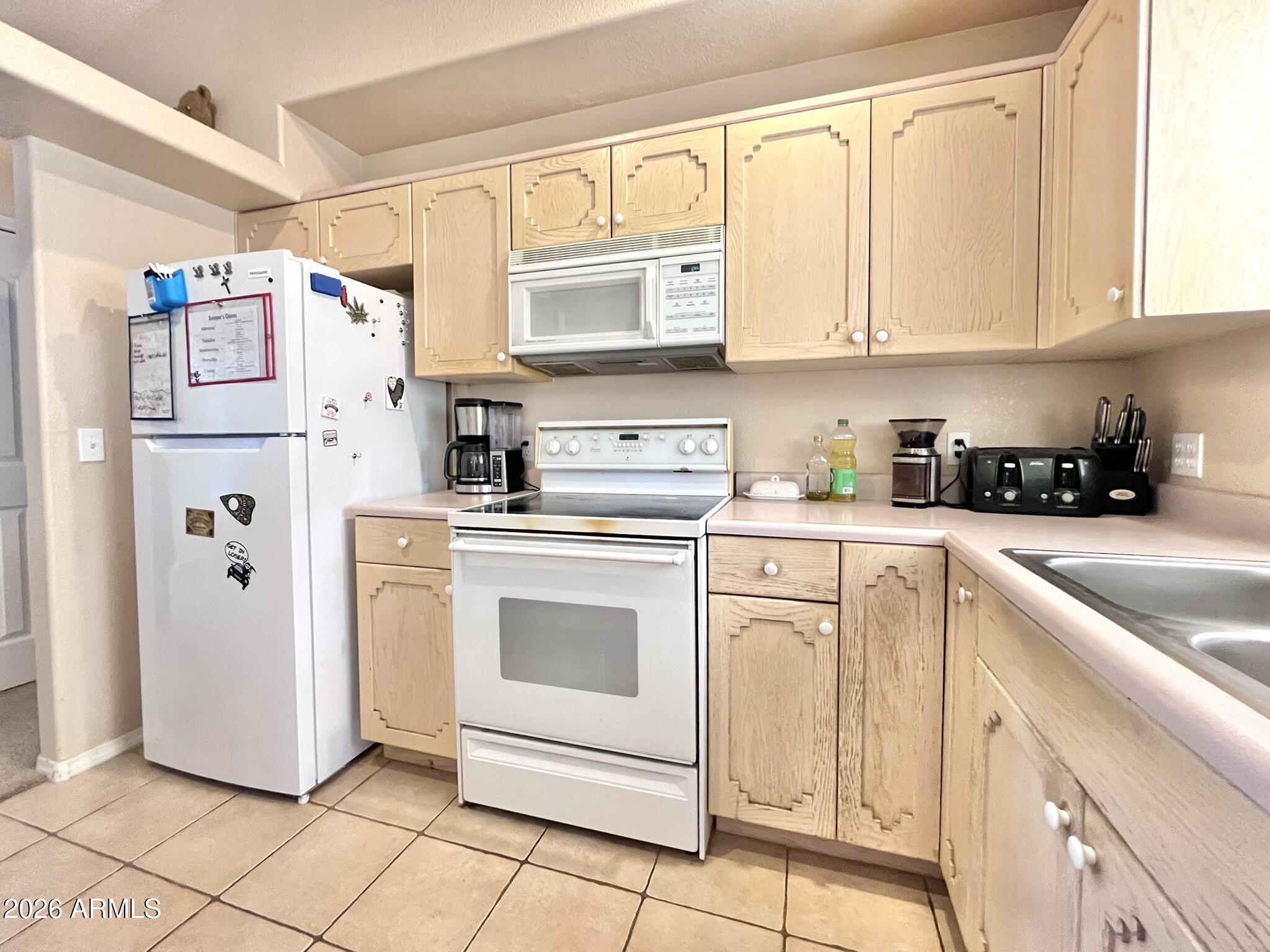 EL ESTRIBO UNIT 2 - Residential