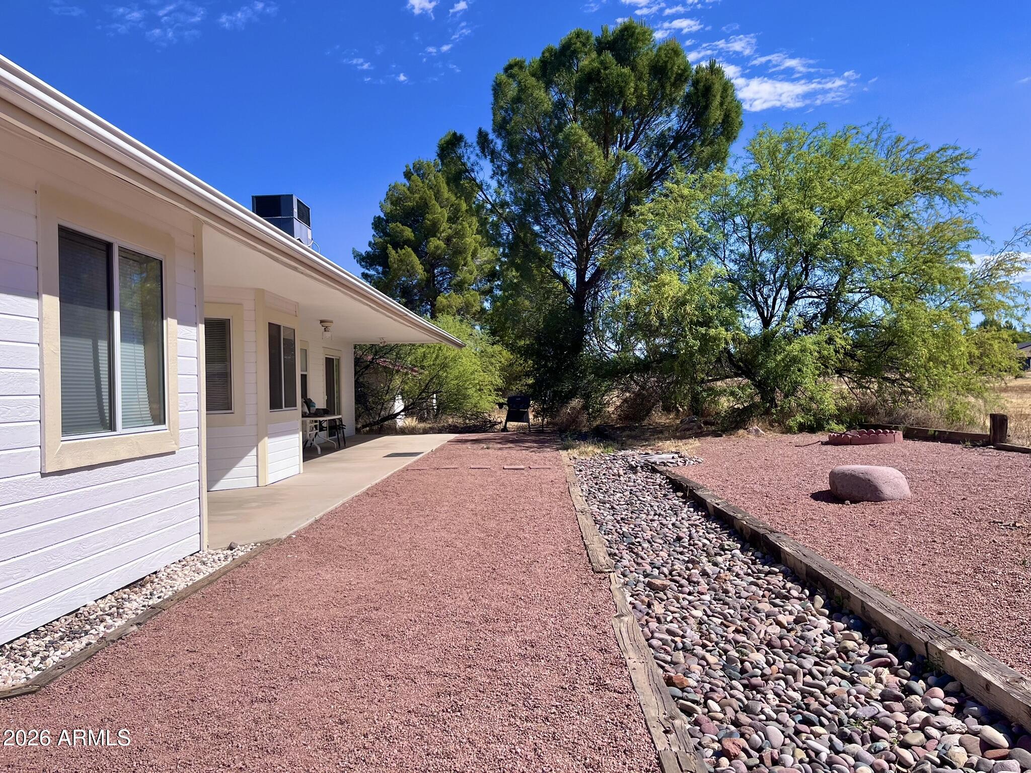 EL ESTRIBO UNIT 2 - Residential