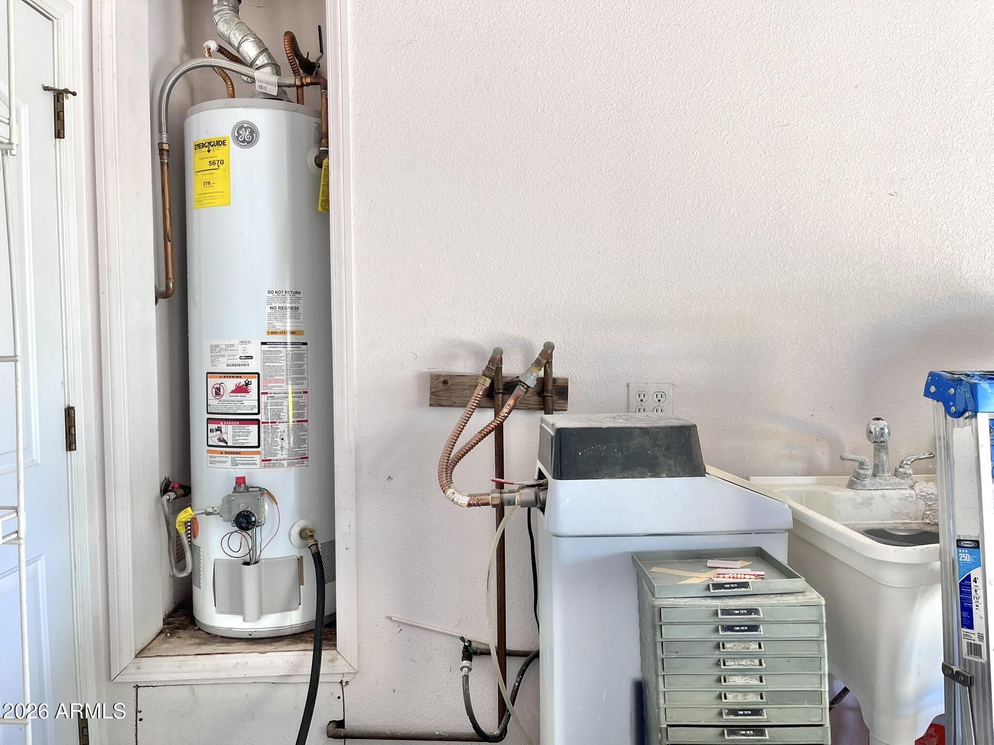 EL ESTRIBO UNIT 2 - Residential