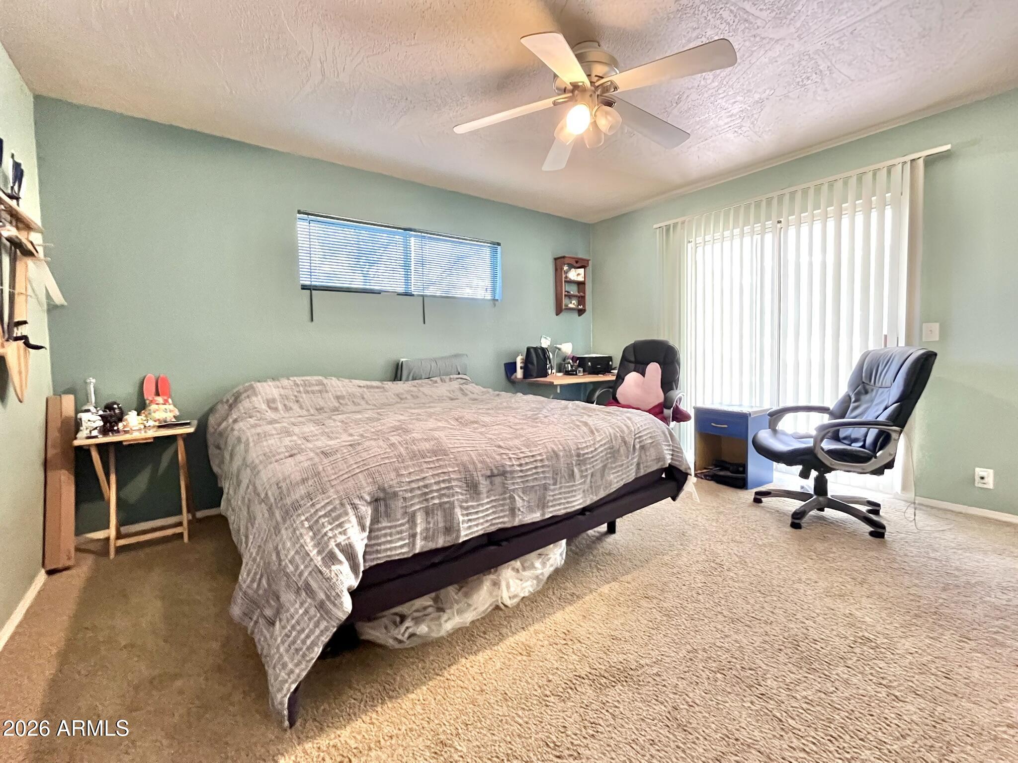 EL ESTRIBO UNIT 2 - Residential
