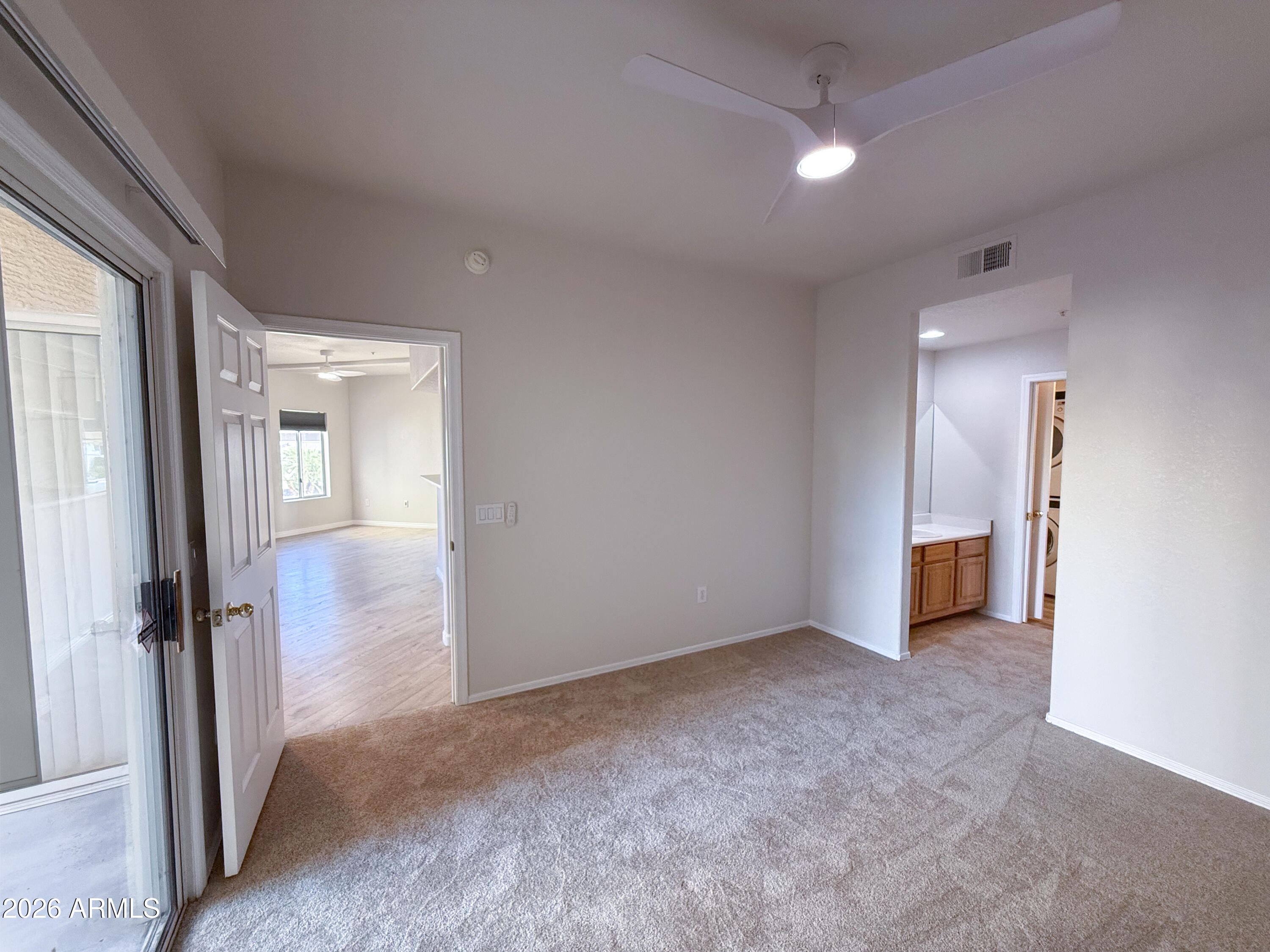 ARROWHEAD LAKES CONDO - Residential