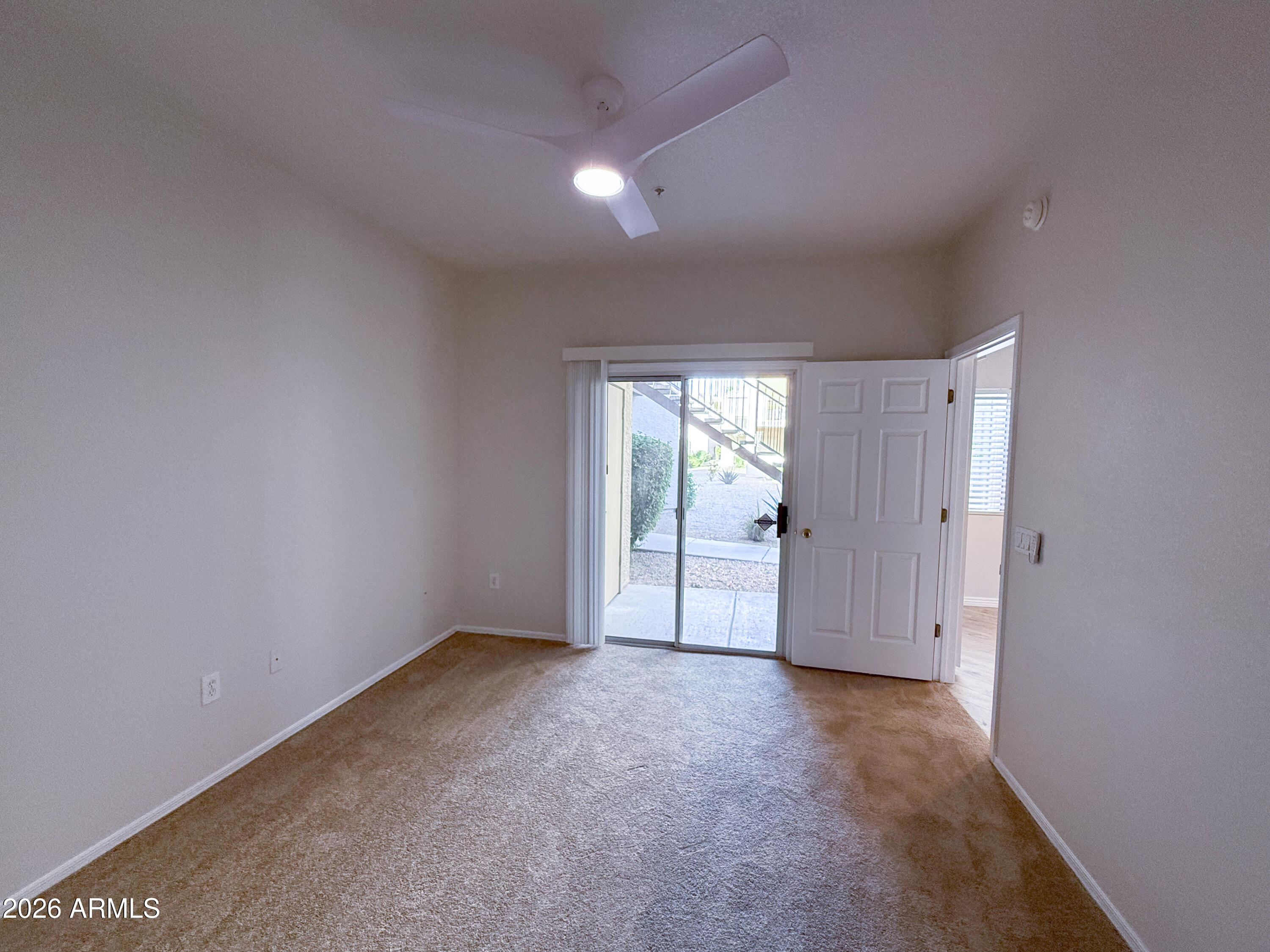 ARROWHEAD LAKES CONDO - Residential